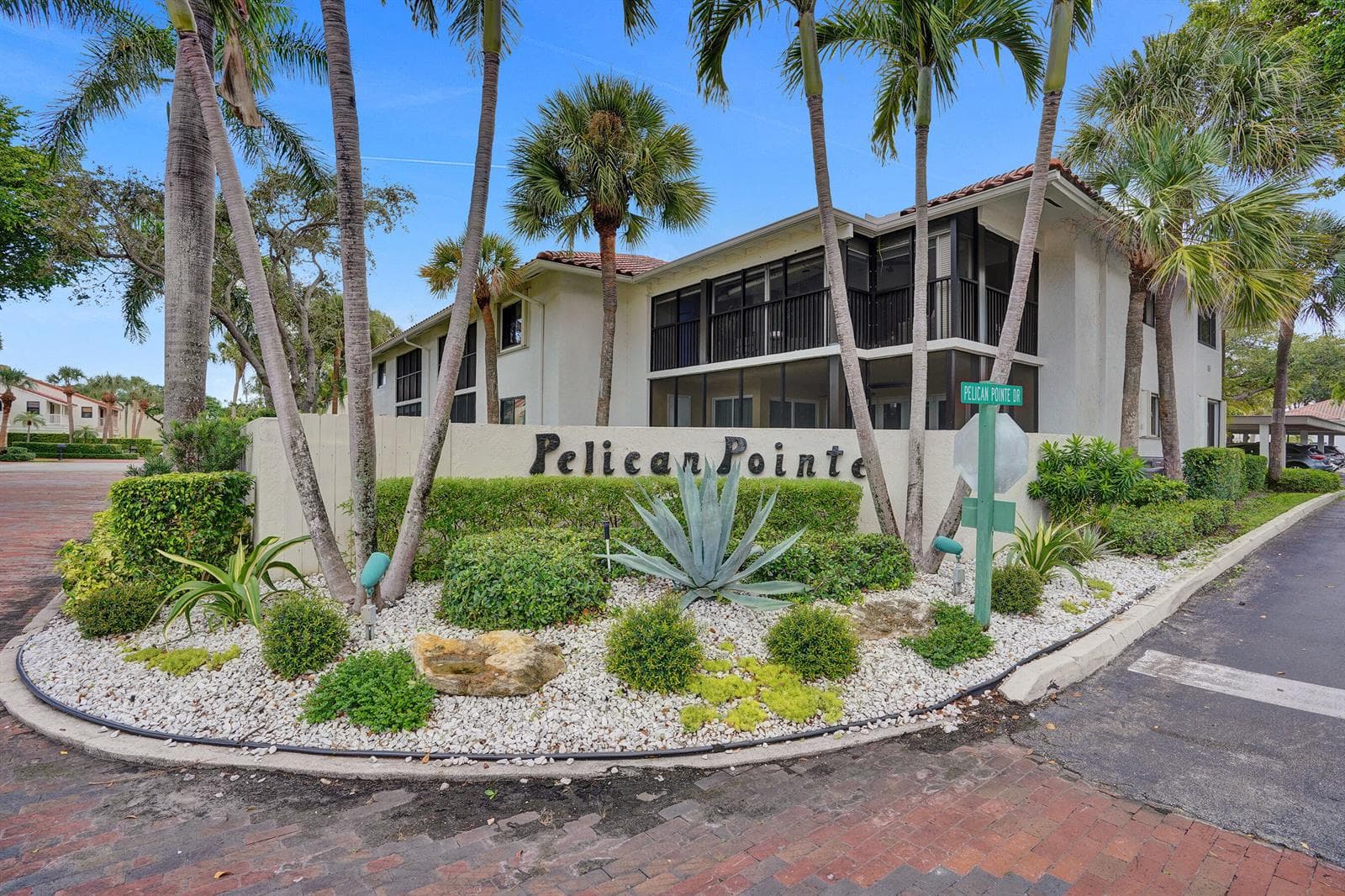 65 PELICAN POINTE Drive # 2030, Delray Beach, FL 33483 — zdjęcie 4
