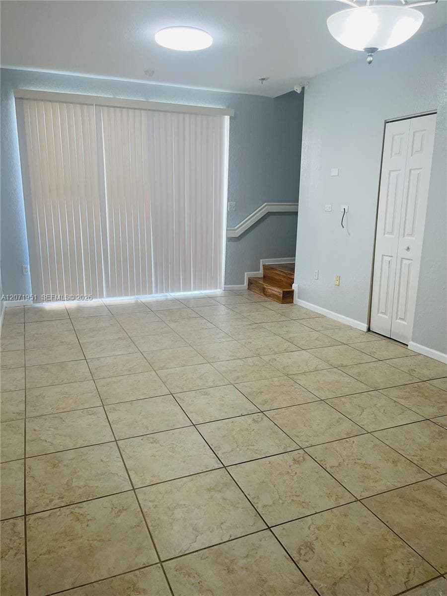6364 Landings Way, Tamarac, FL 33321 — zdjęcie 3