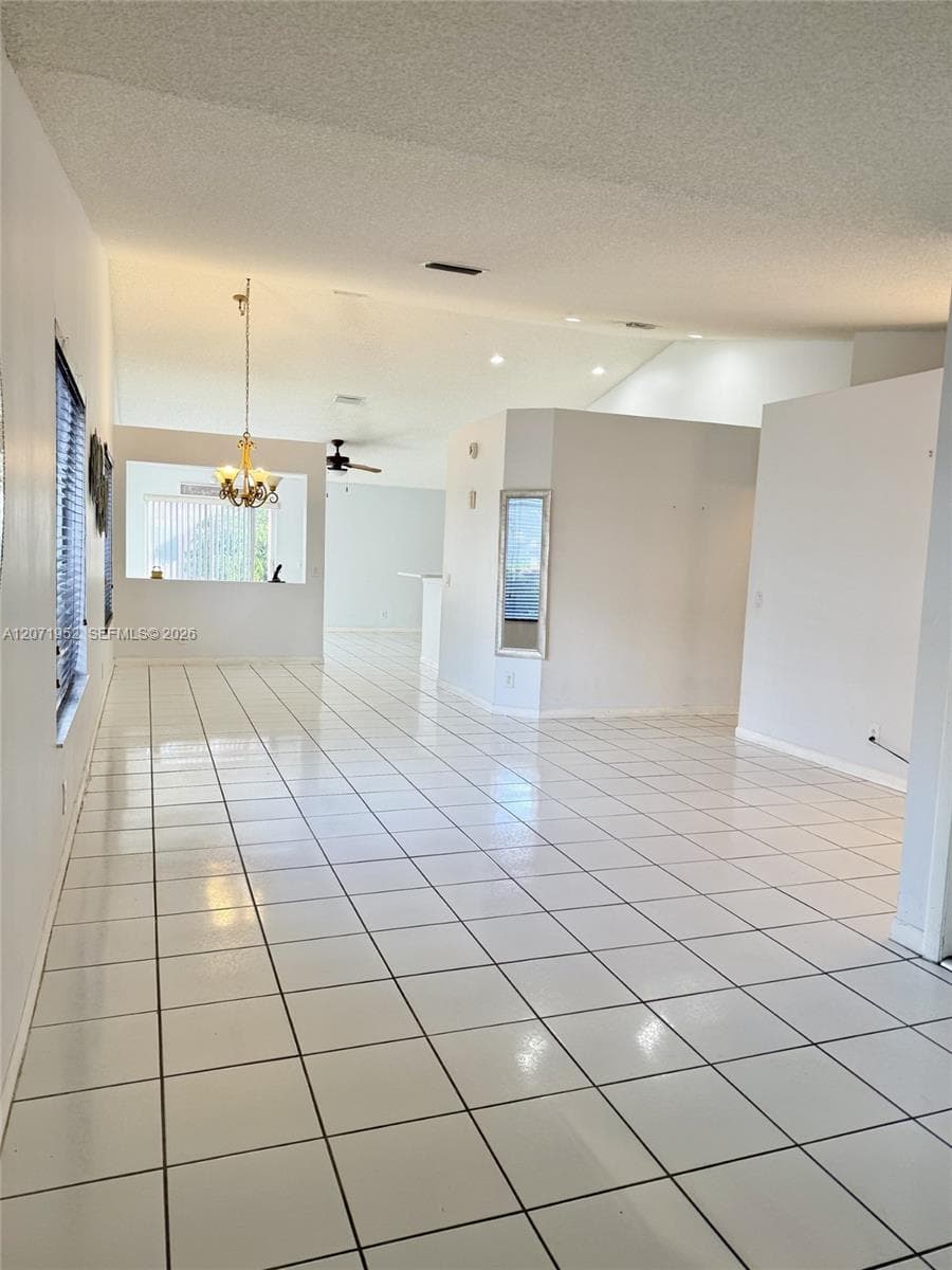 4340 Pine Ridge Ct, Weston, FL 33331 — zdjęcie 2
