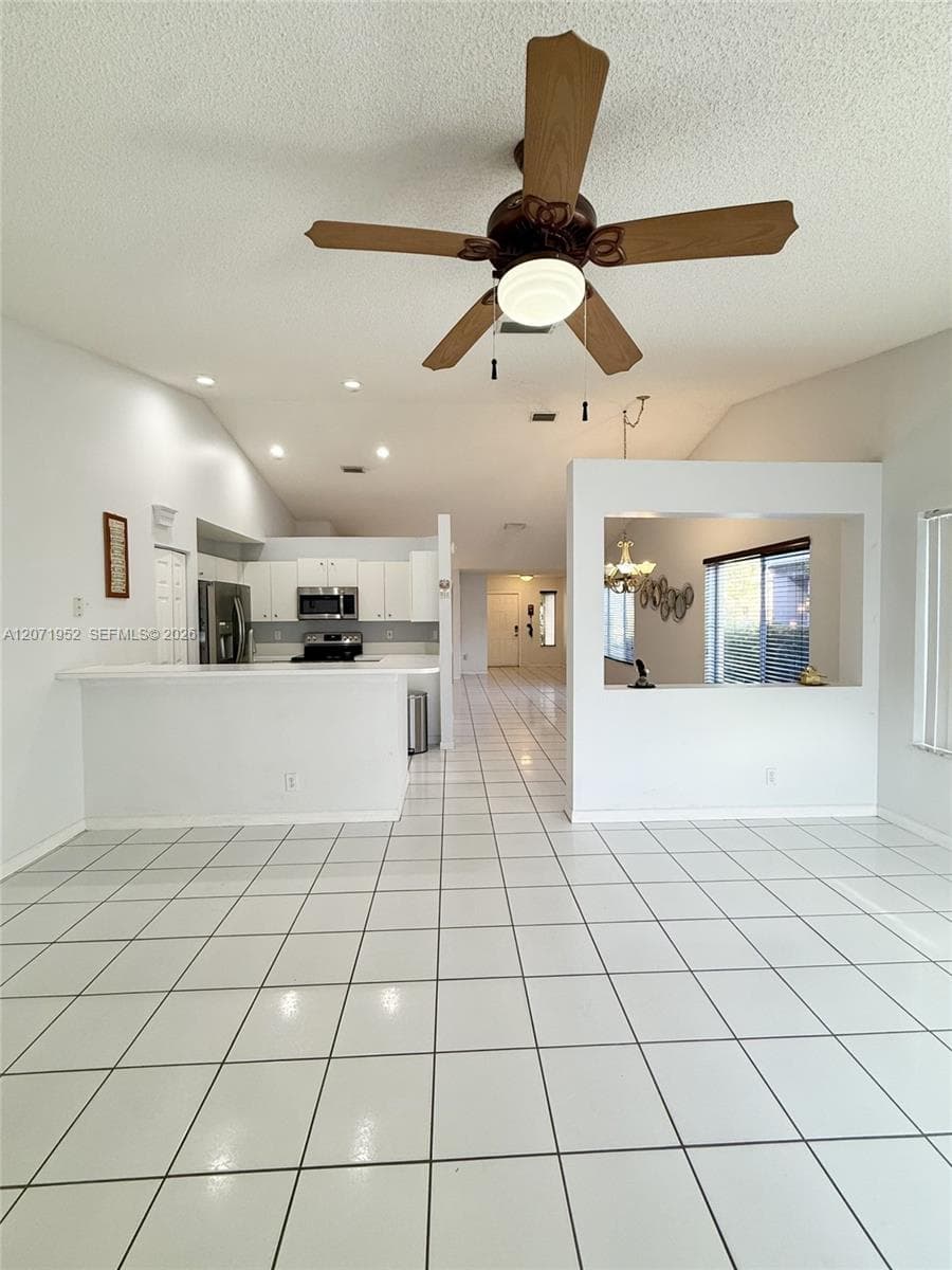 4340 Pine Ridge Ct, Weston, FL 33331 — zdjęcie 3