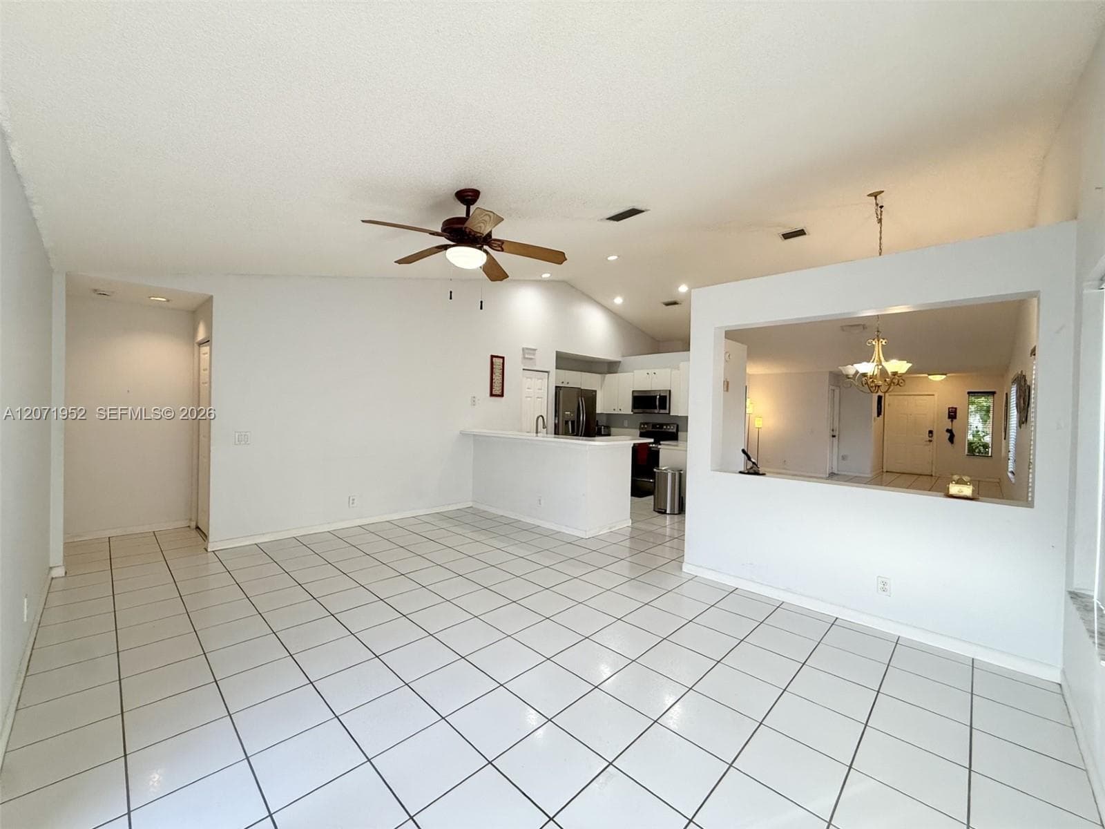 4340 Pine Ridge Ct, Weston, FL 33331 — zdjęcie 5