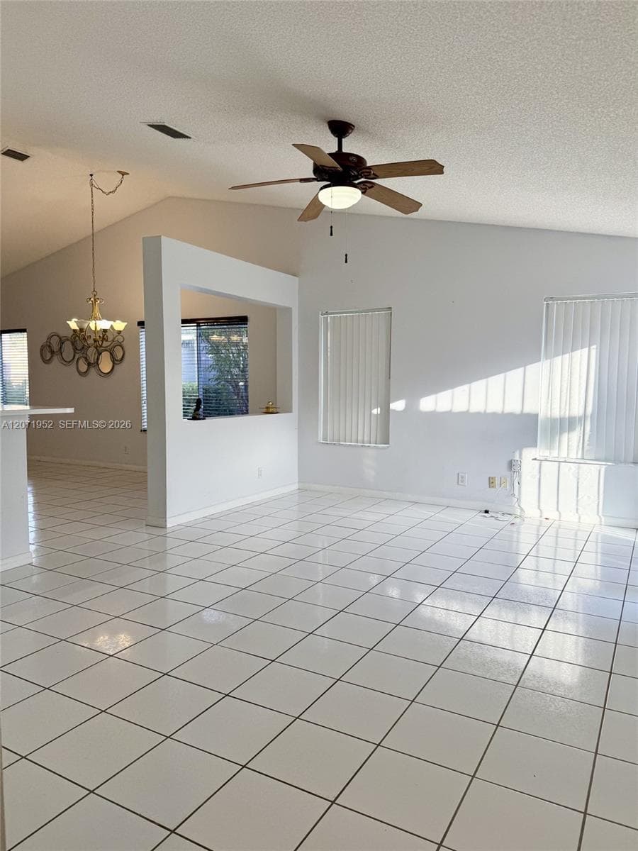4340 Pine Ridge Ct, Weston, FL 33331 — zdjęcie 4