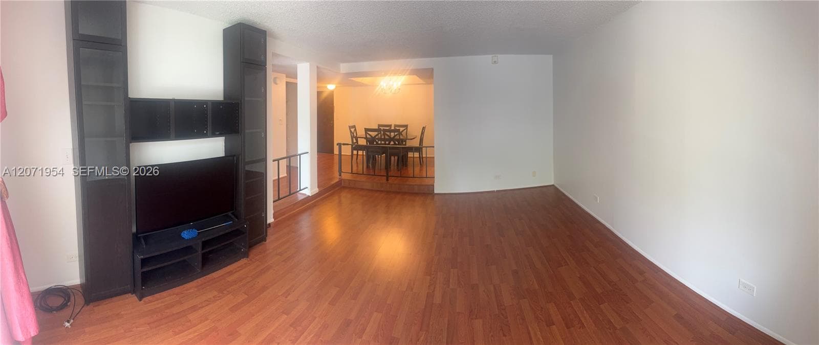 3740 Inverrary Dr # 2Q, Lauderhill, FL 33319 — zdjęcie 5