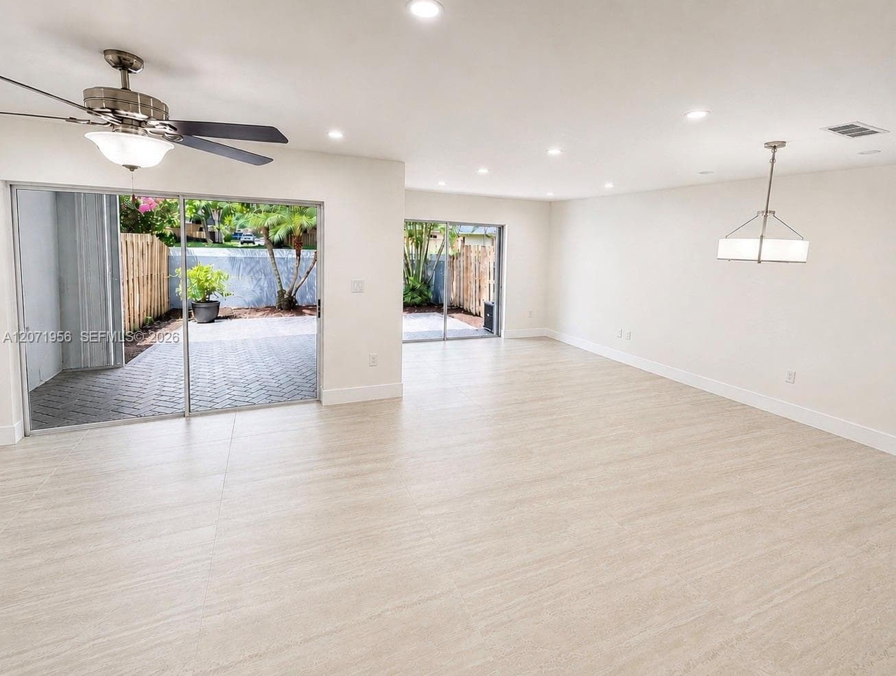 14255 SW 96th Ter, Miami, FL 33186 — zdjęcie 3
