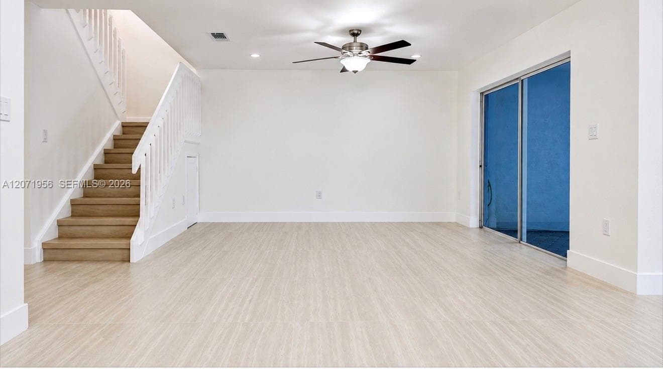14255 SW 96th Ter, Miami, FL 33186 — zdjęcie 5