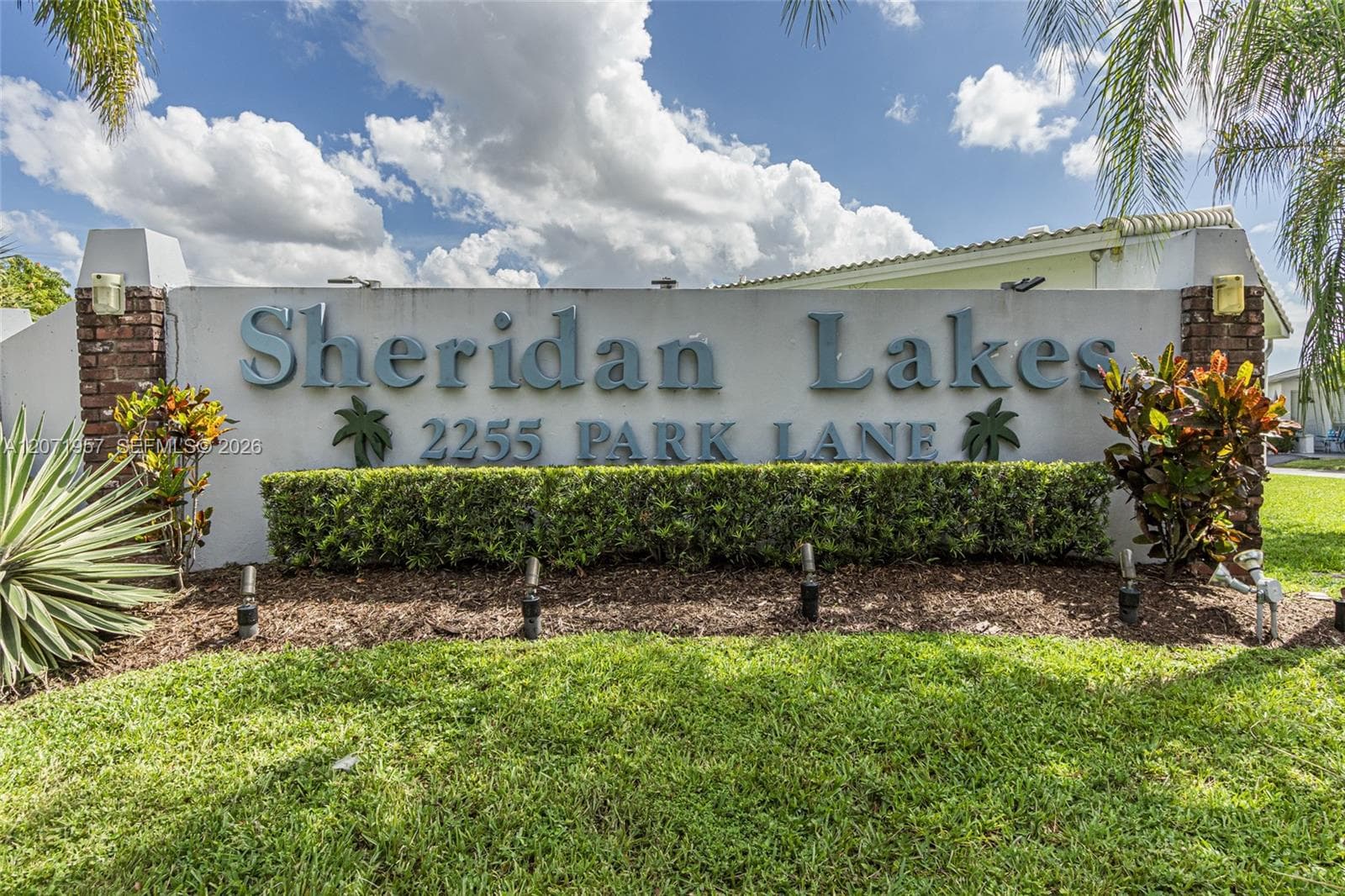 2223 Park Ln # 314, Hollywood, FL 33021 — zdjęcie 2