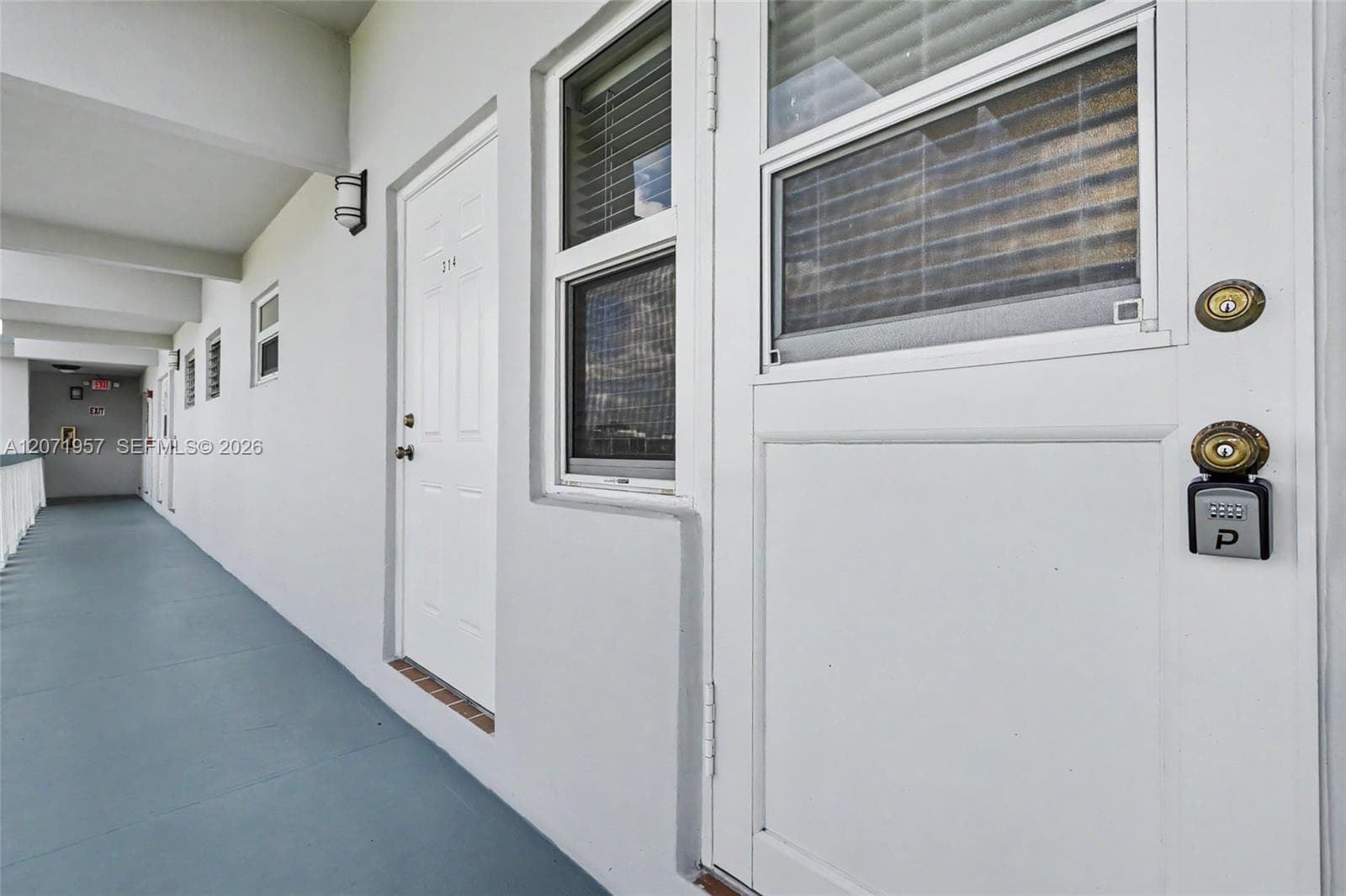 2223 Park Ln # 314, Hollywood, FL 33021 — zdjęcie 5