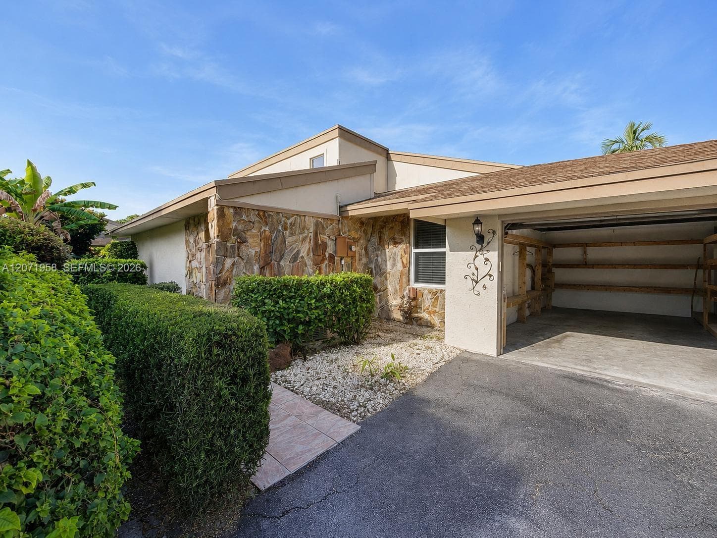8142 Silver Palm Ct # 17, Tamarac, FL 33321 — zdjęcie 5