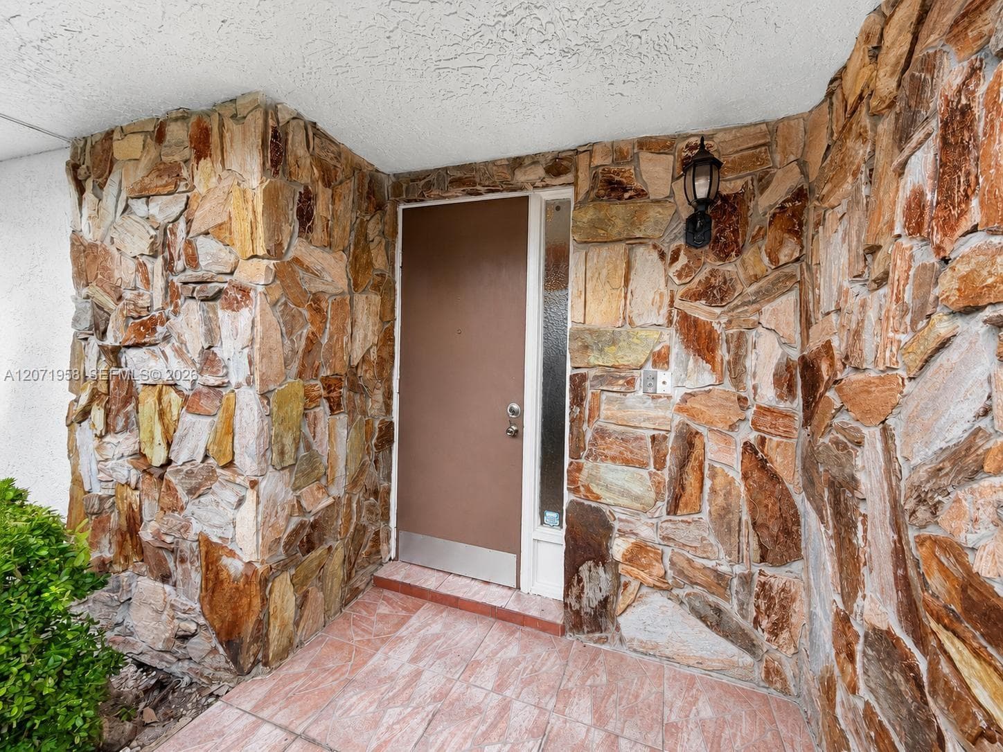 8142 Silver Palm Ct # 17, Tamarac, FL 33321 — zdjęcie 4
