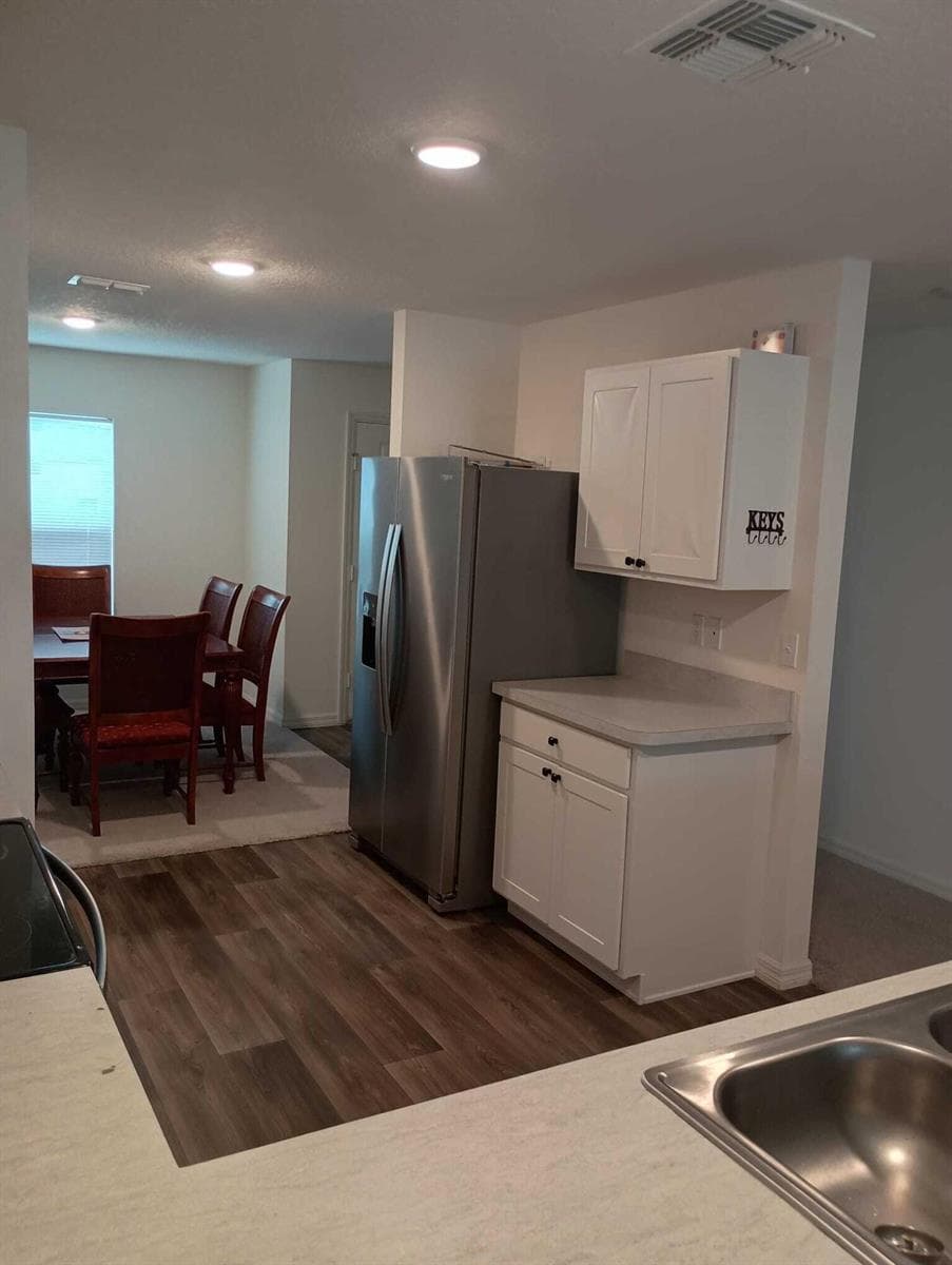 337 SE STARFISH Avenue, Port St. Lucie, FL 34983 — zdjęcie 5