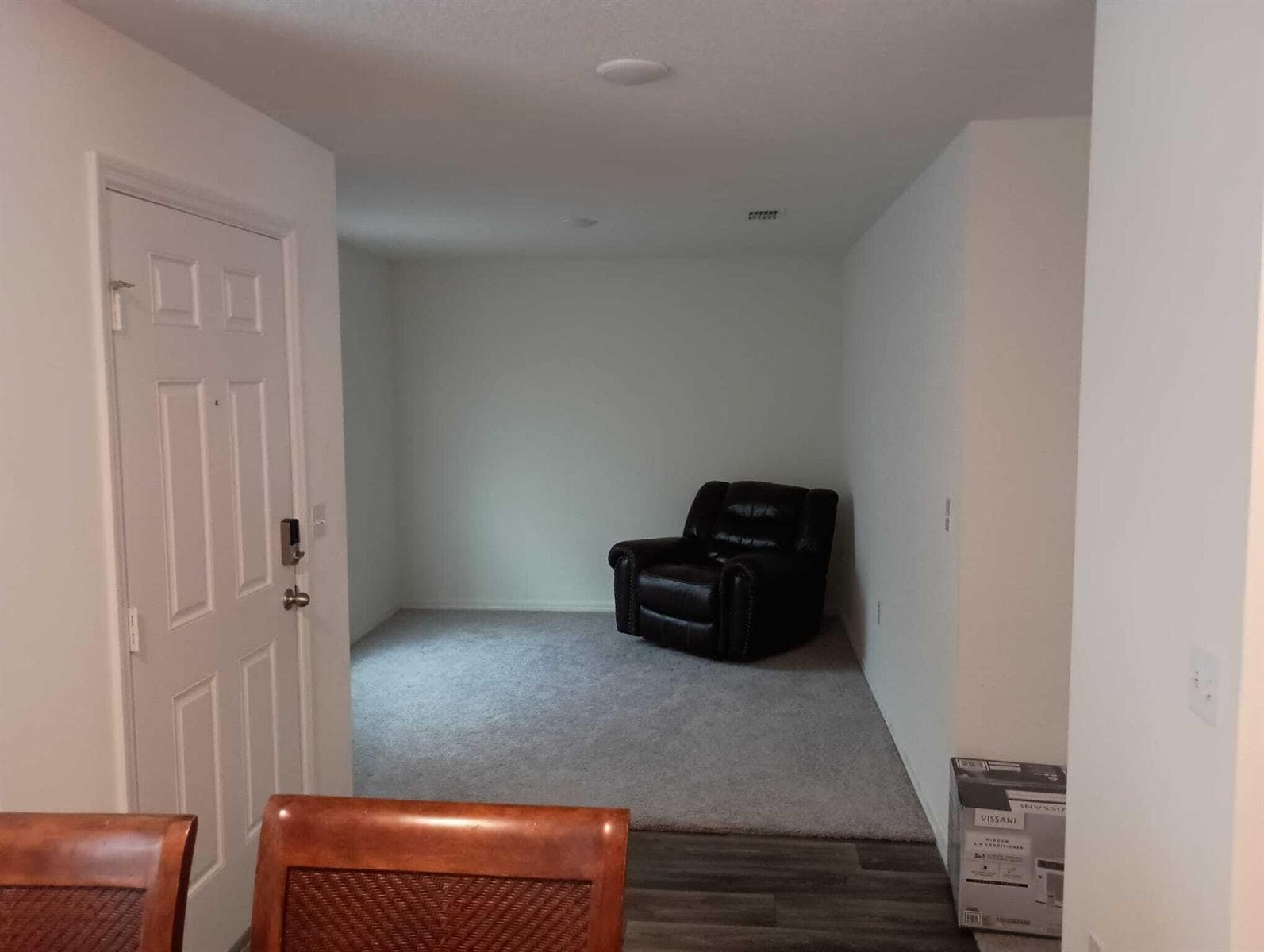 337 SE STARFISH Avenue, Port St. Lucie, FL 34983 — zdjęcie 4