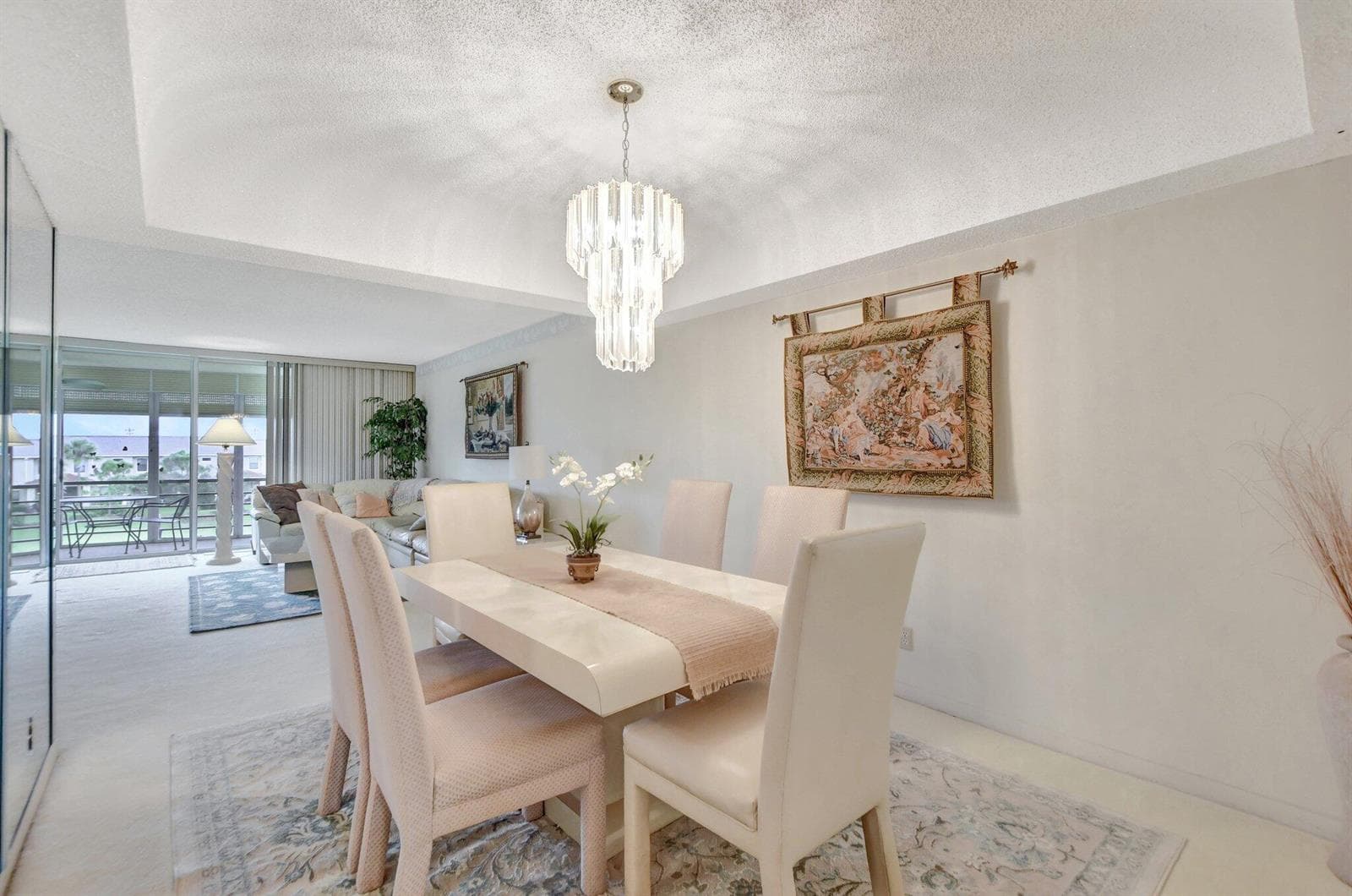 23099 BARWOOD Lane N # 306, Boca Raton, FL 33428 — zdjęcie 2