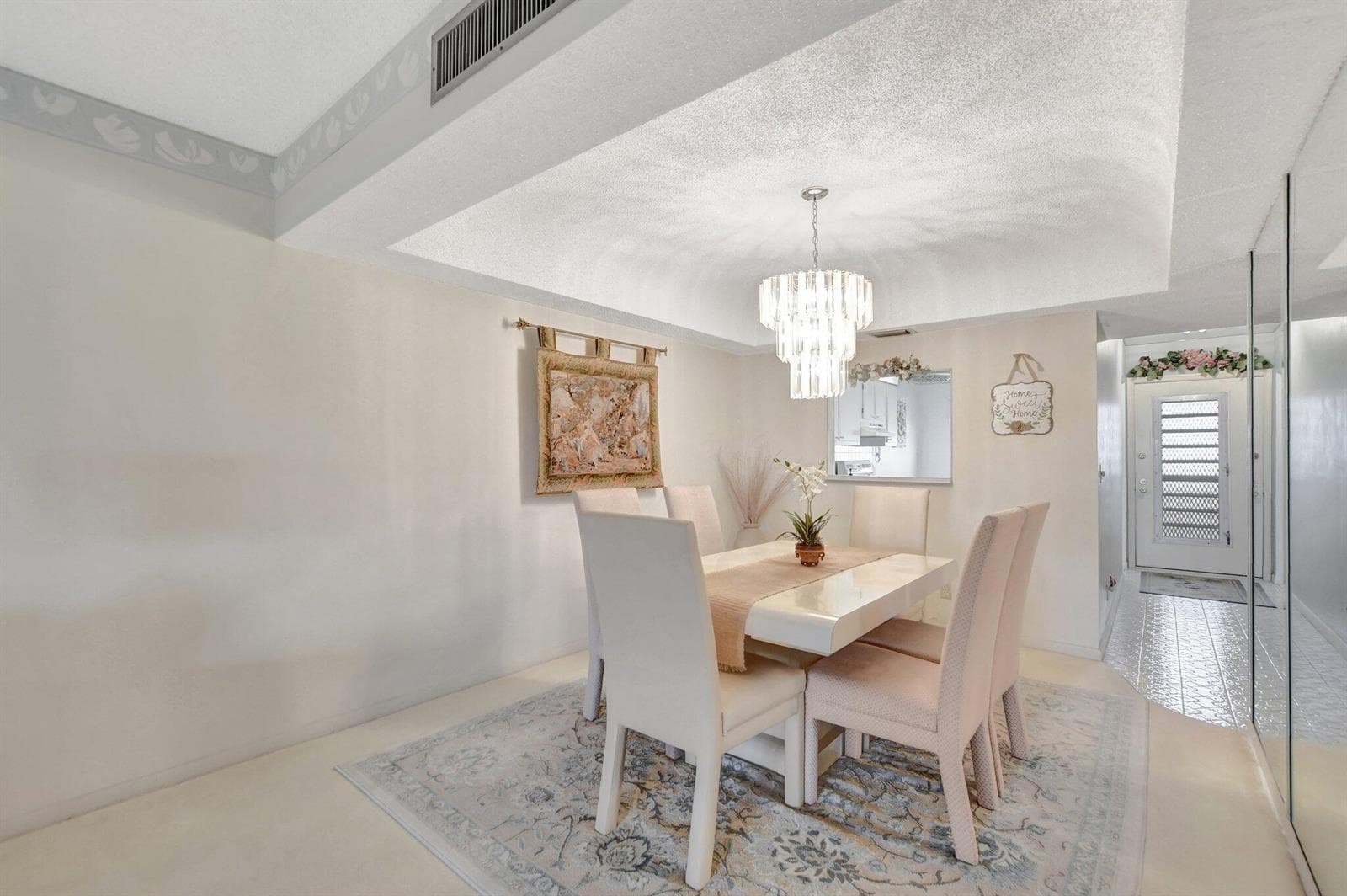 23099 BARWOOD Lane N # 306, Boca Raton, FL 33428 — zdjęcie 3