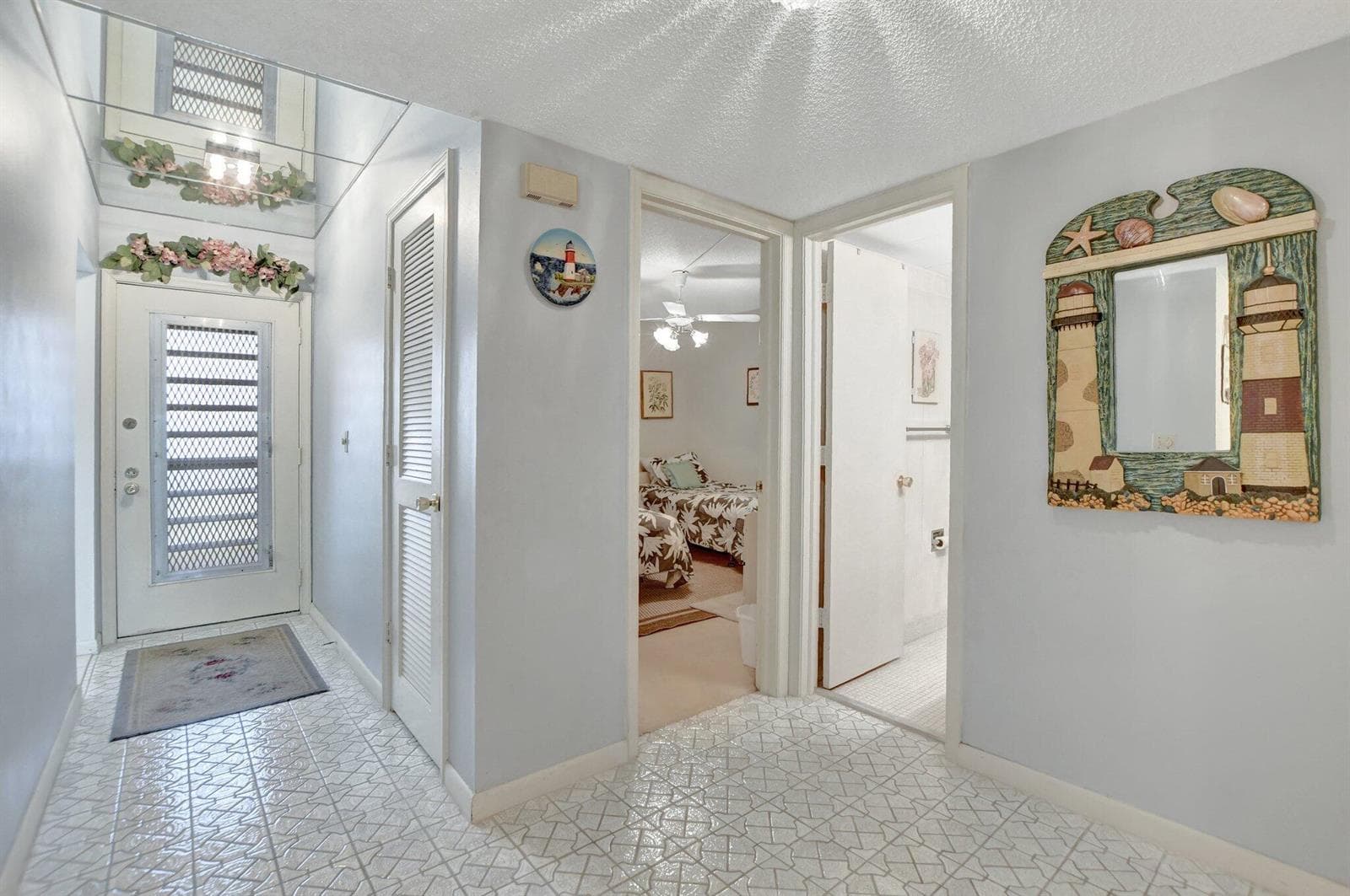 23099 BARWOOD Lane N # 306, Boca Raton, FL 33428