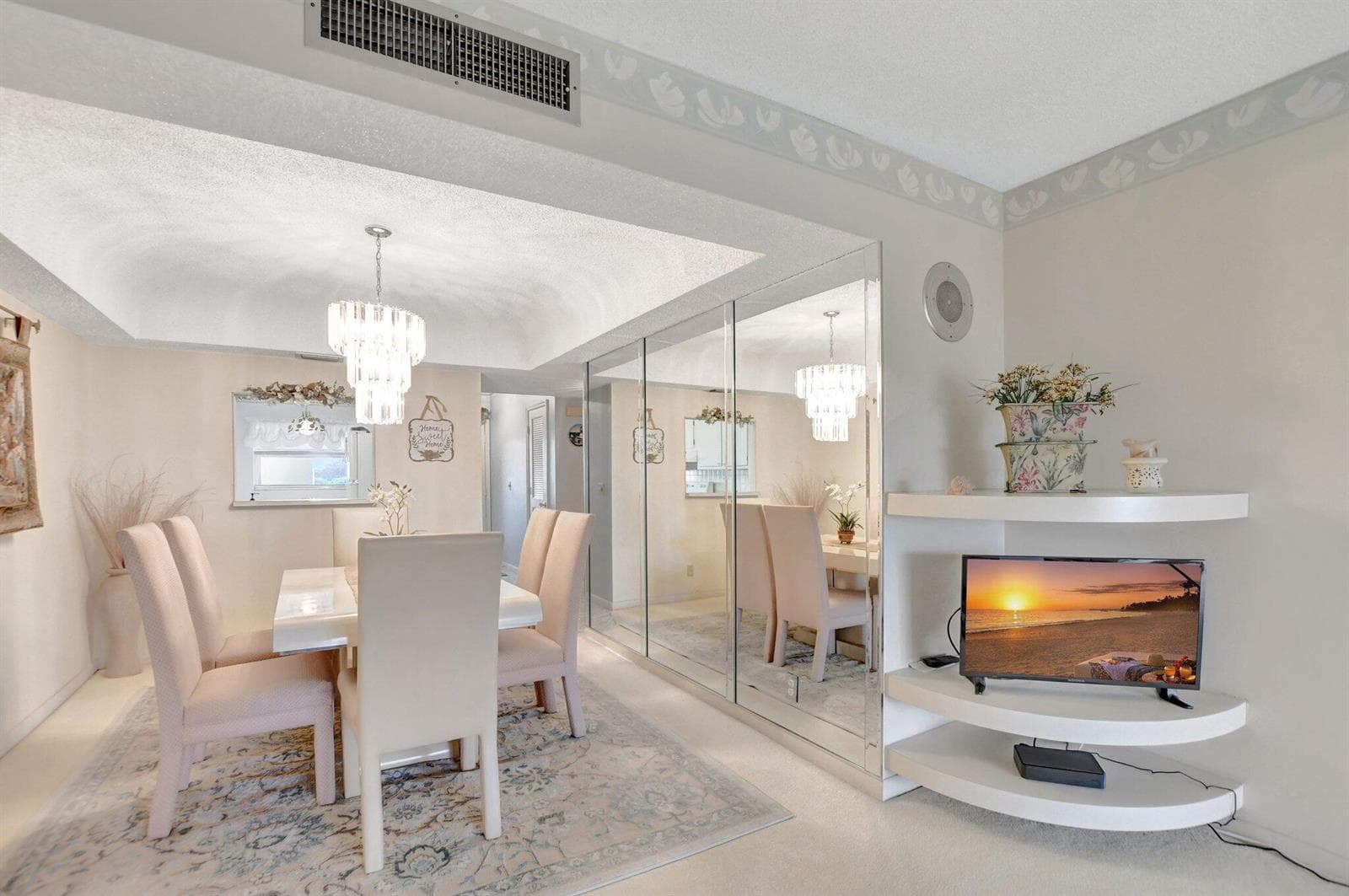 23099 BARWOOD Lane N # 306, Boca Raton, FL 33428 — zdjęcie 4