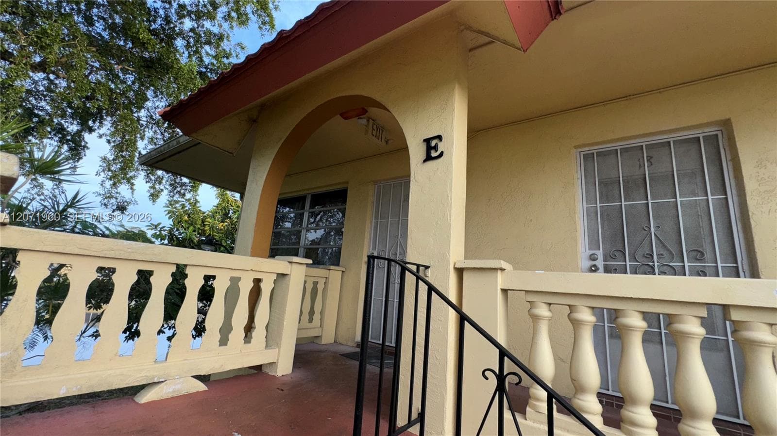 160 NE 203rd Ter # E20, Miami Gardens, FL 33179 — zdjęcie 2