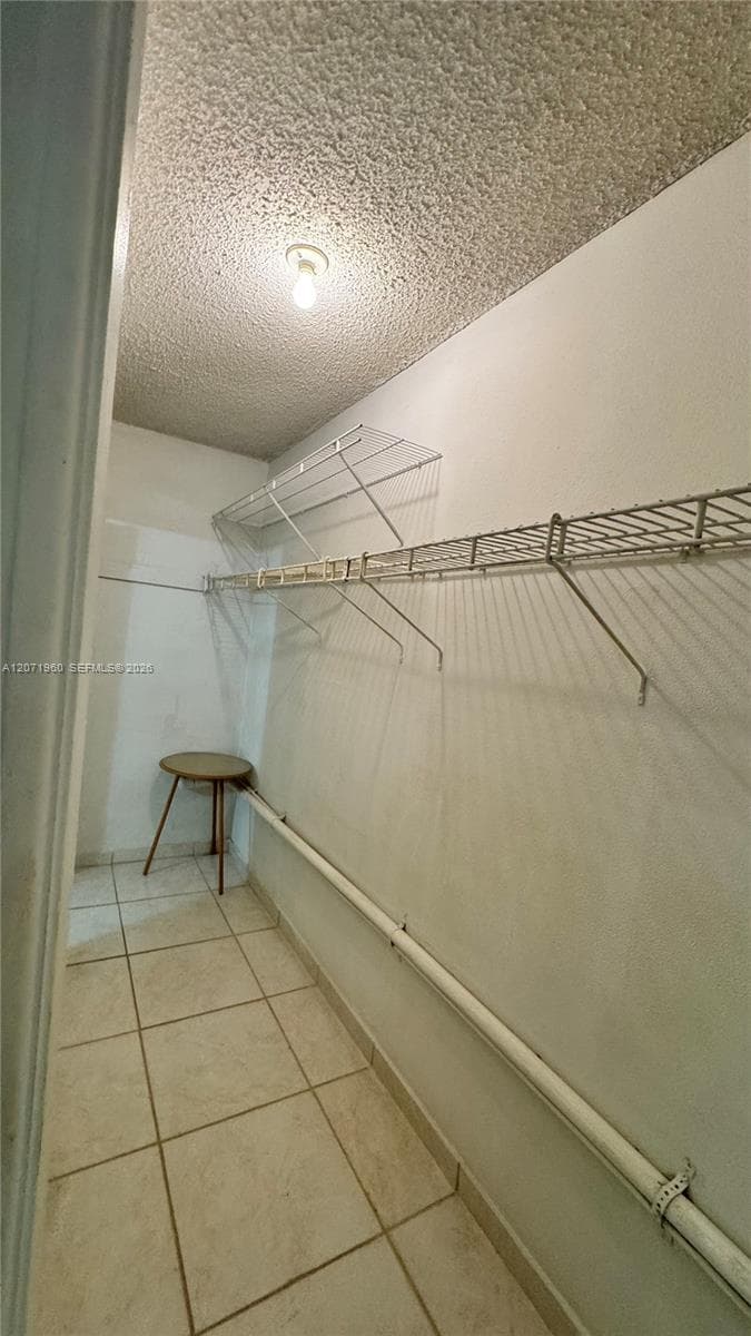 160 NE 203rd Ter # E20, Miami Gardens, FL 33179 — zdjęcie 5