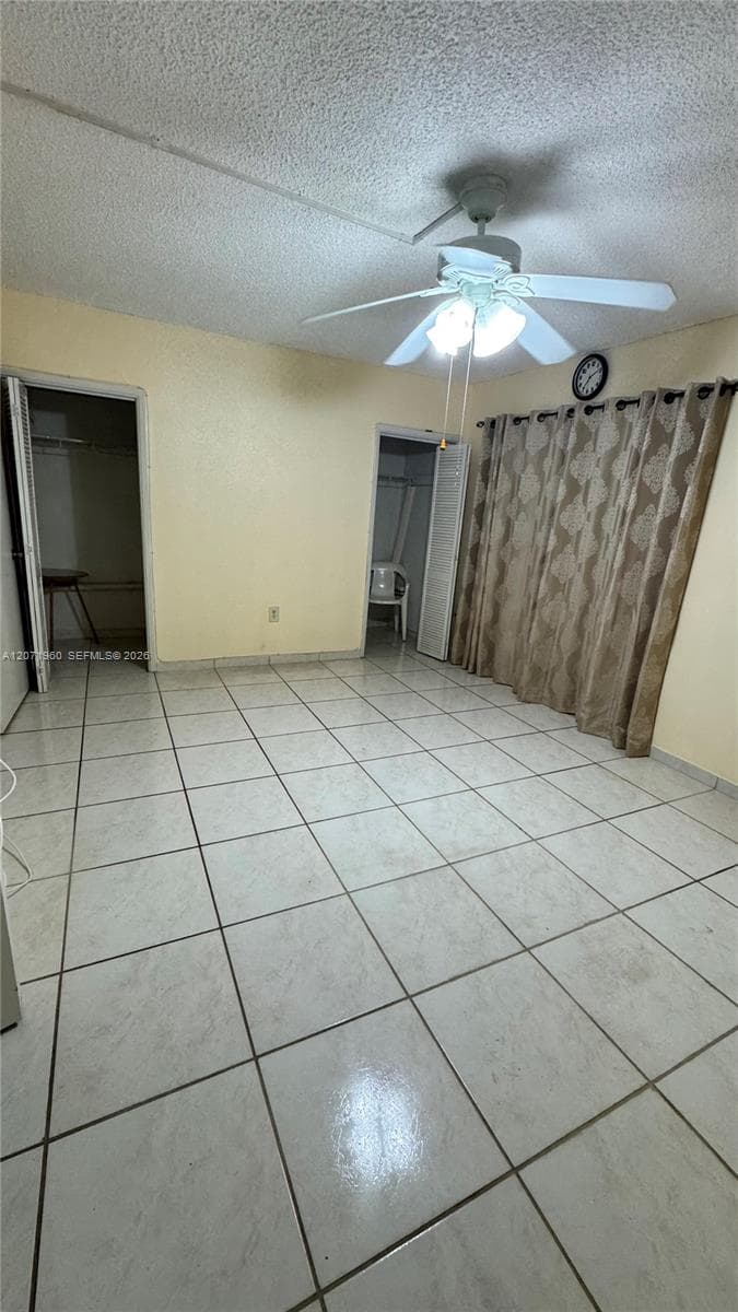 160 NE 203rd Ter # E20, Miami Gardens, FL 33179 — zdjęcie 4