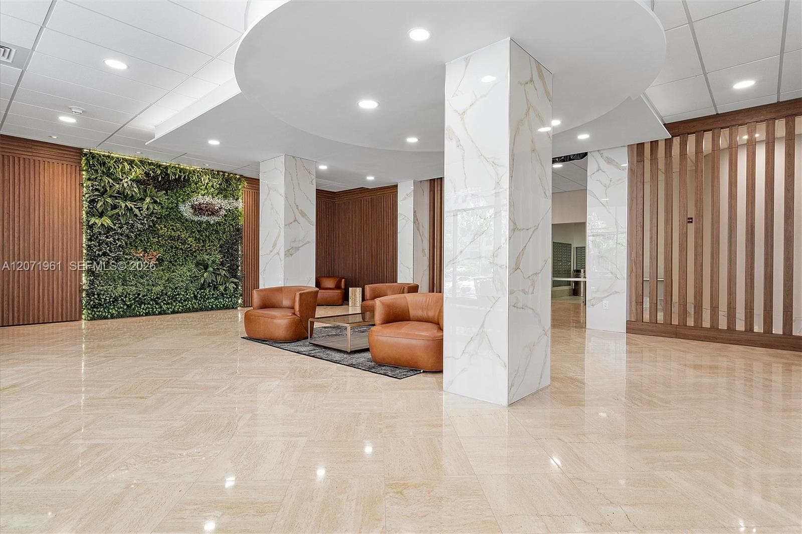 250 174th St # 2211, Sunny Isles Beach, FL 33160 — zdjęcie 3