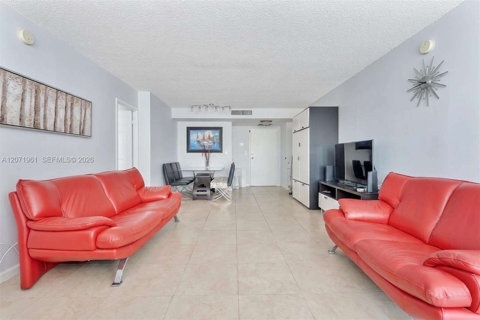 250 174th St # 2211, Sunny Isles Beach, FL 33160 — zdjęcie 5