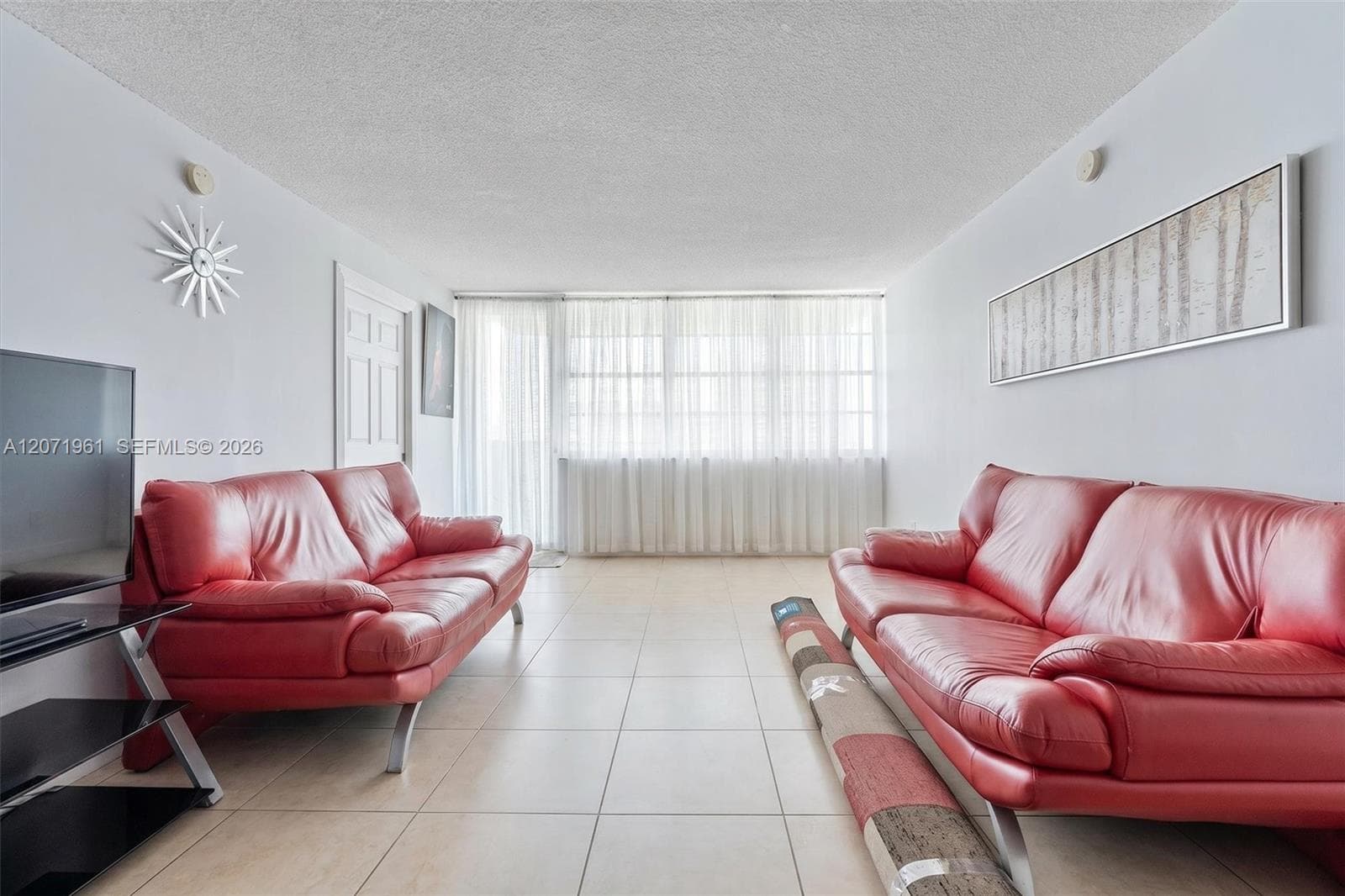 250 174th St # 2211, Sunny Isles Beach, FL 33160 — zdjęcie 4