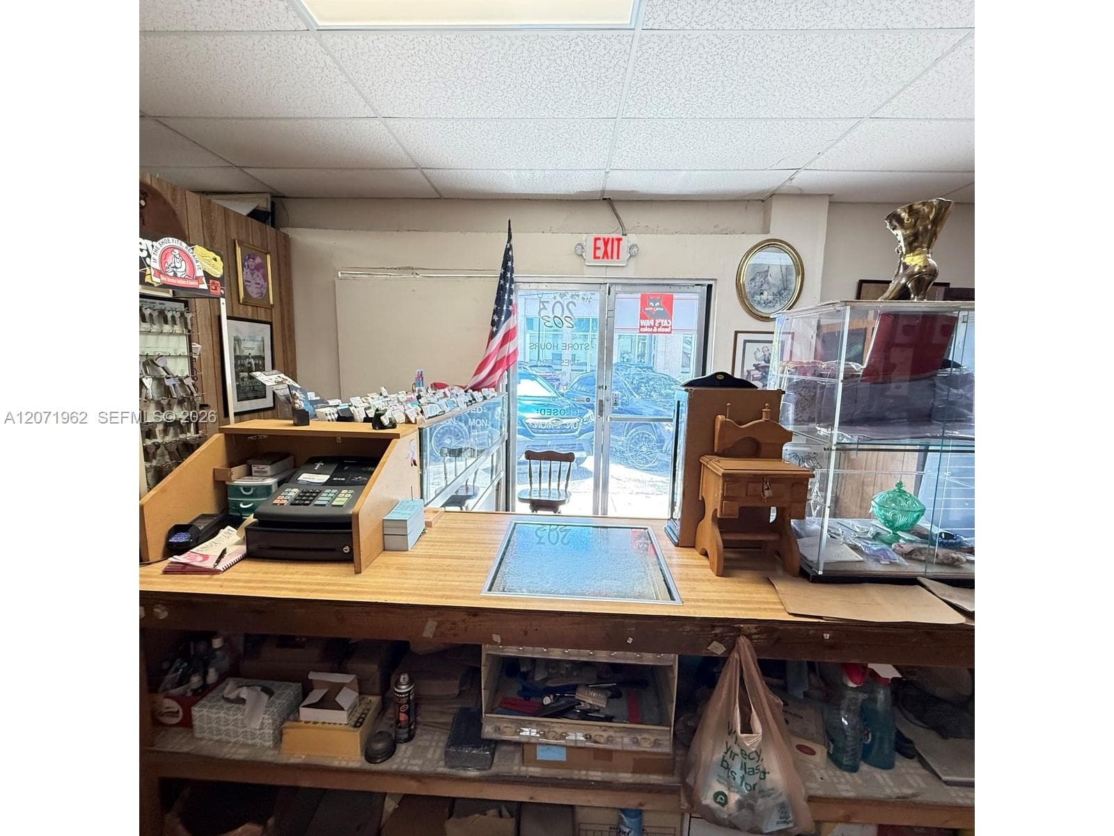 NE 97th Street, Miami Shores FL 33138 — zdjęcie 2