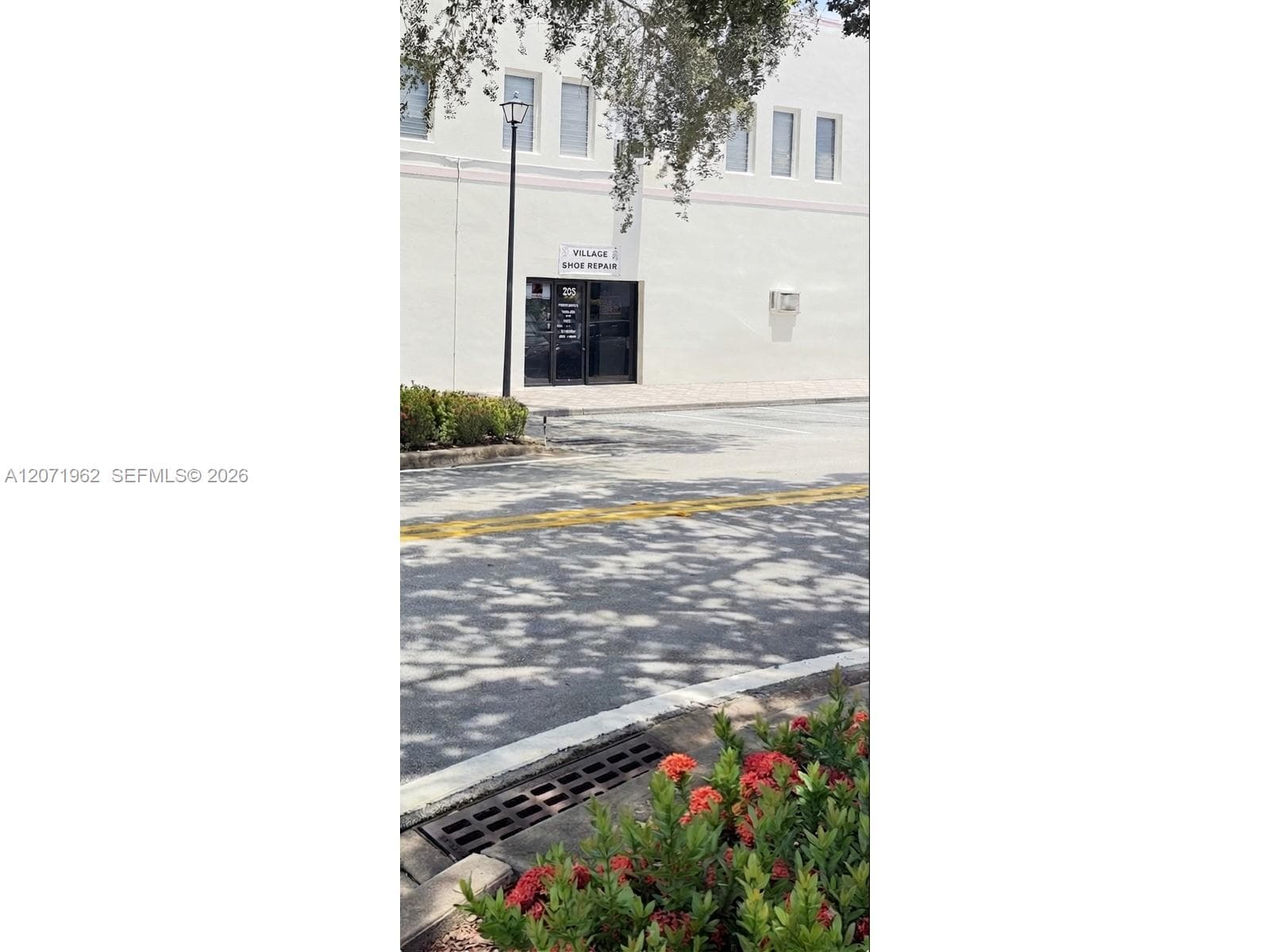 NE 97th Street, Miami Shores FL 33138 — zdjęcie 3