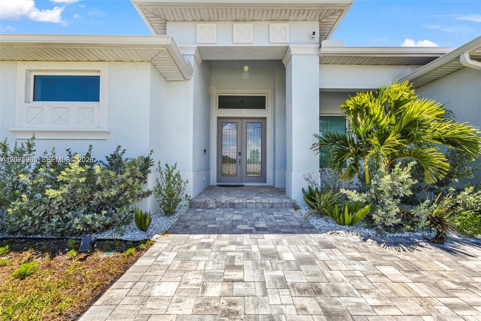 13926 Allamanda Cir, Other City - In The State Of Florida, FL 33981 — zdjęcie 2