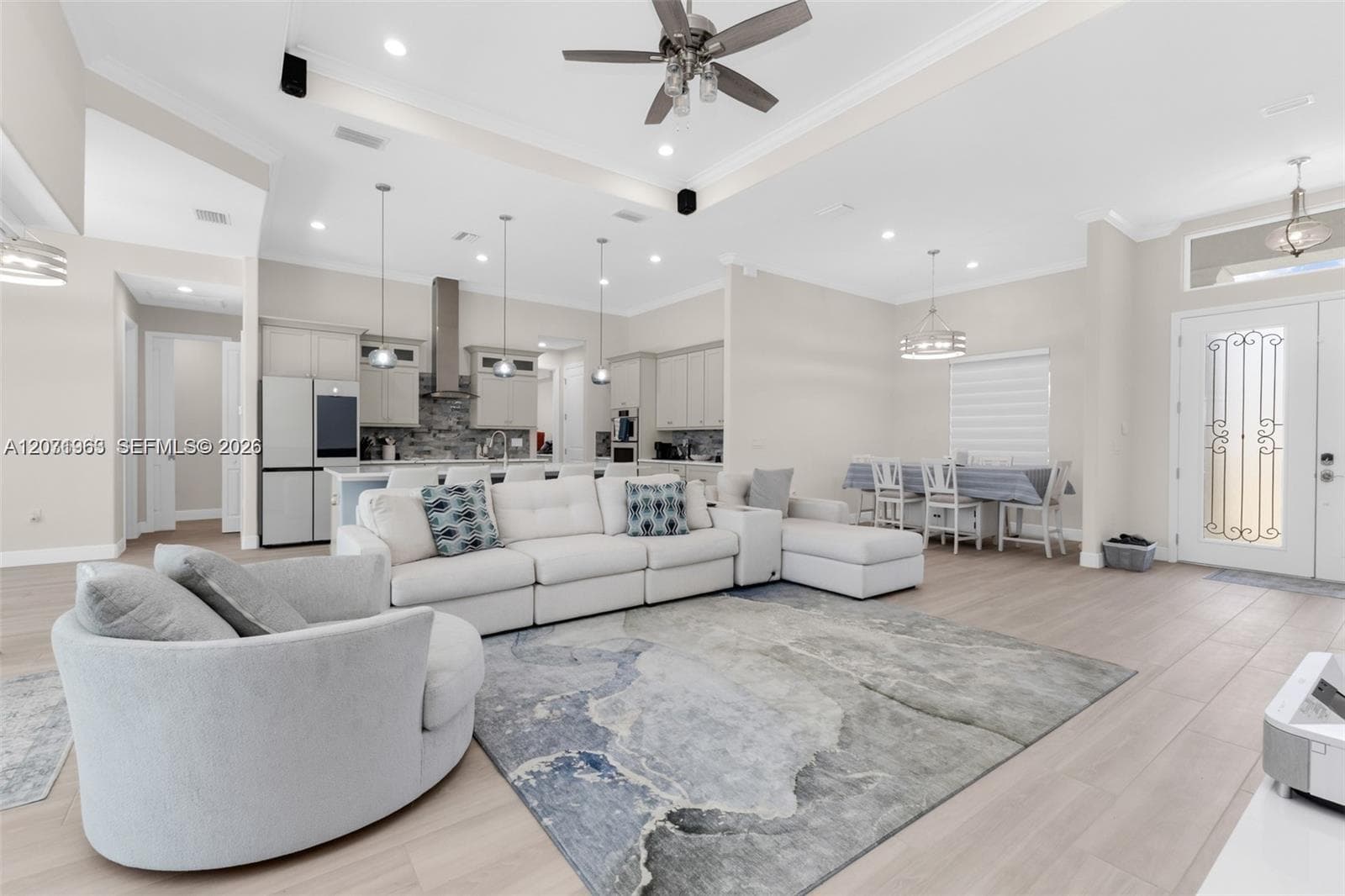 13926 Allamanda Cir, Other City - In The State Of Florida, FL 33981 — zdjęcie 3