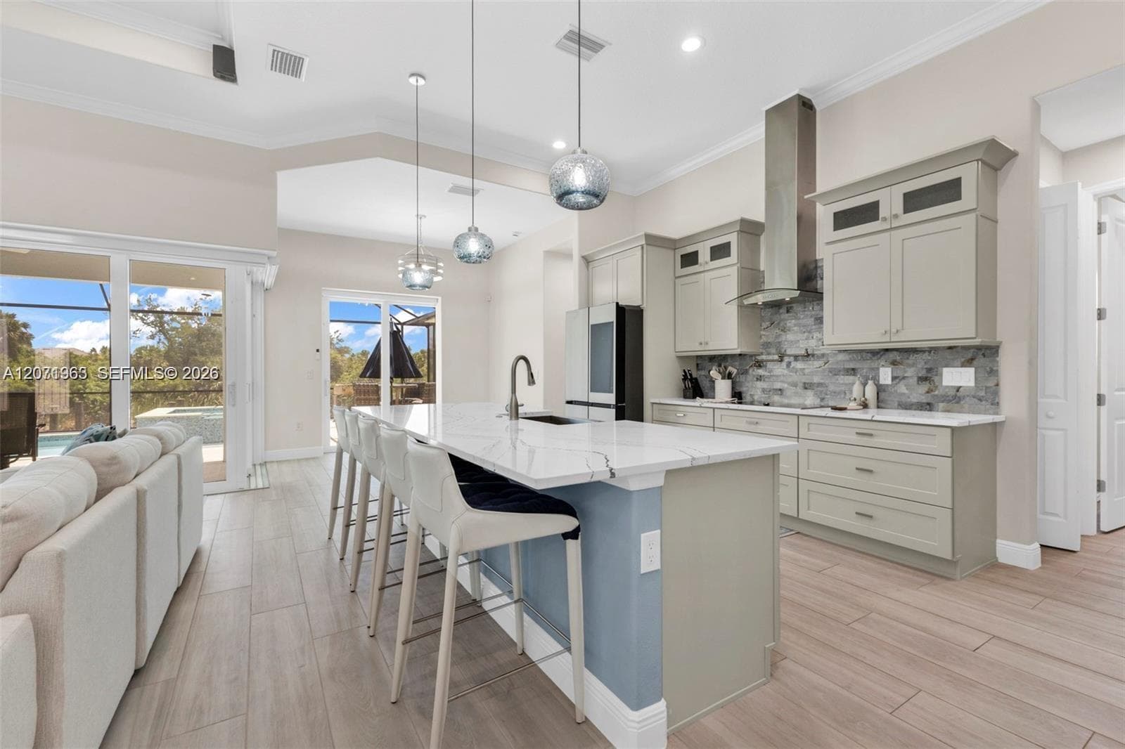 13926 Allamanda Cir, Other City - In The State Of Florida, FL 33981 — zdjęcie 4
