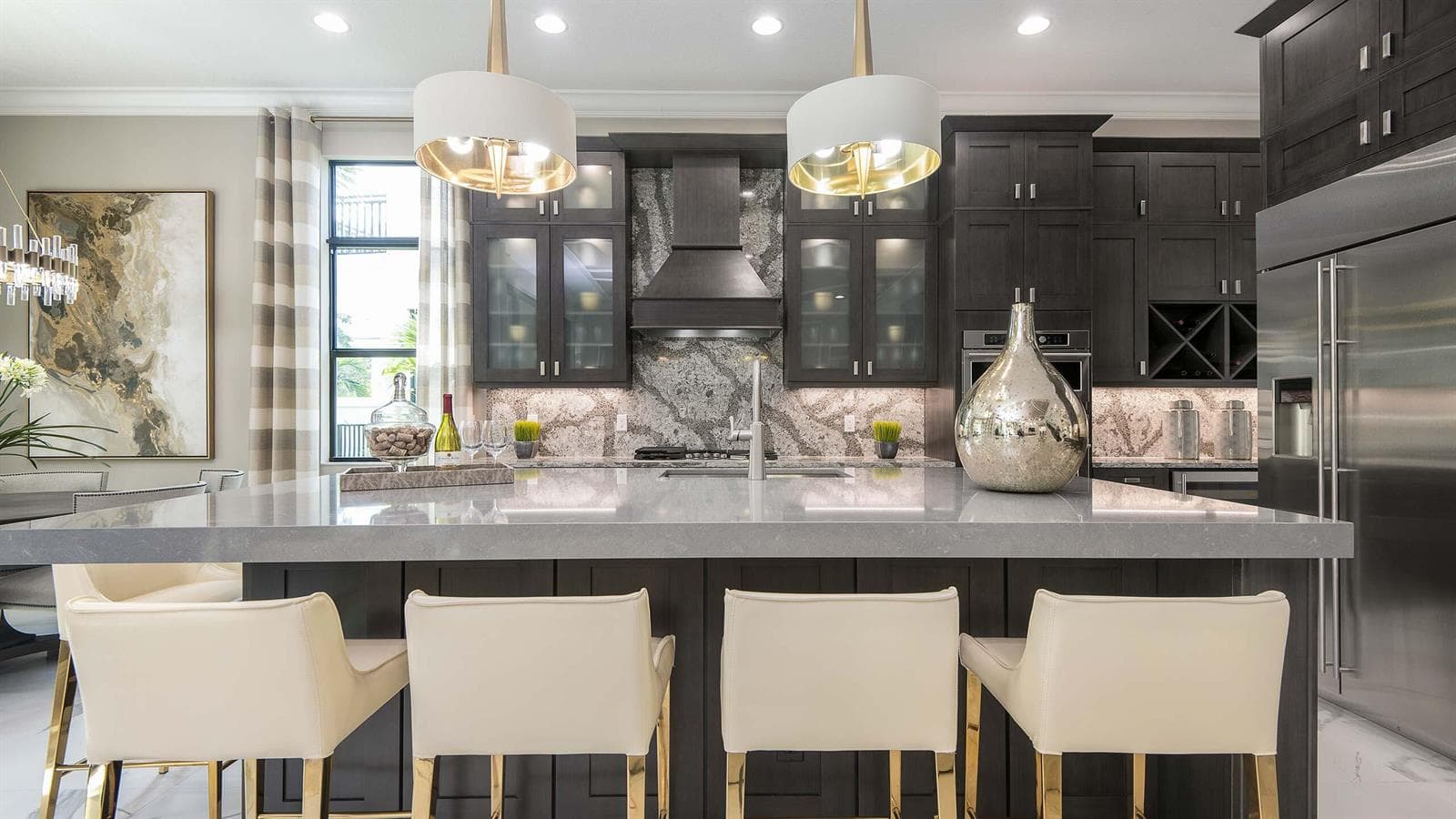 13267 Artisan Circle, Palm Beach Gardens, FL 33418 — zdjęcie 3