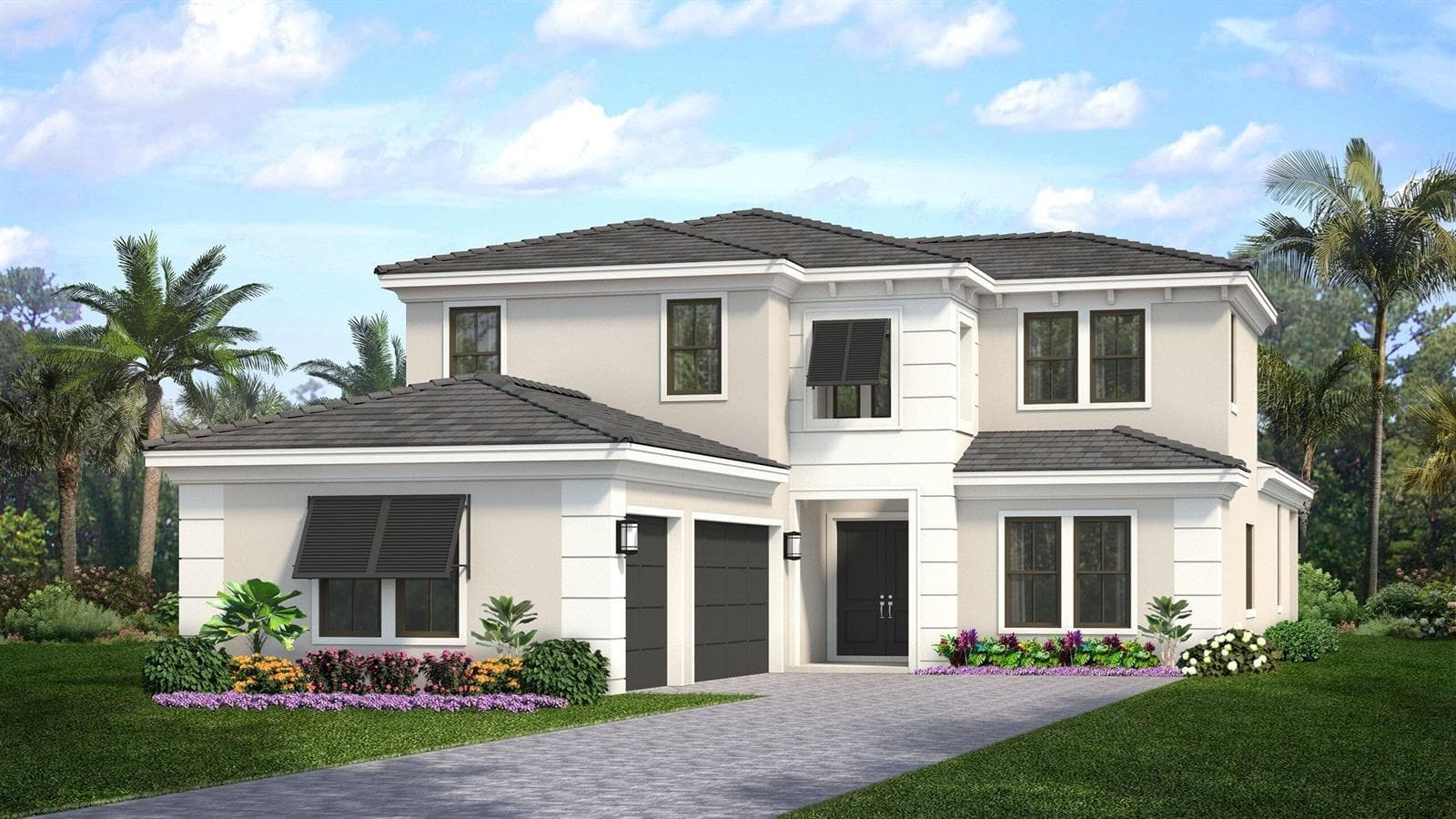 13267 Artisan Circle, Palm Beach Gardens, FL 33418