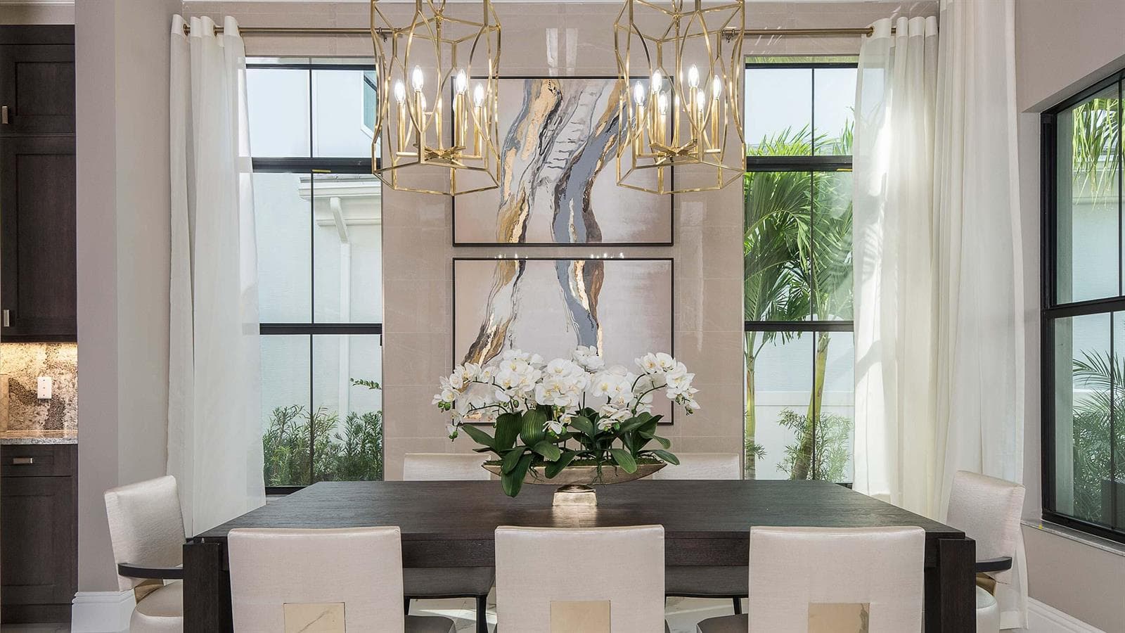 13267 Artisan Circle, Palm Beach Gardens, FL 33418 — zdjęcie 5