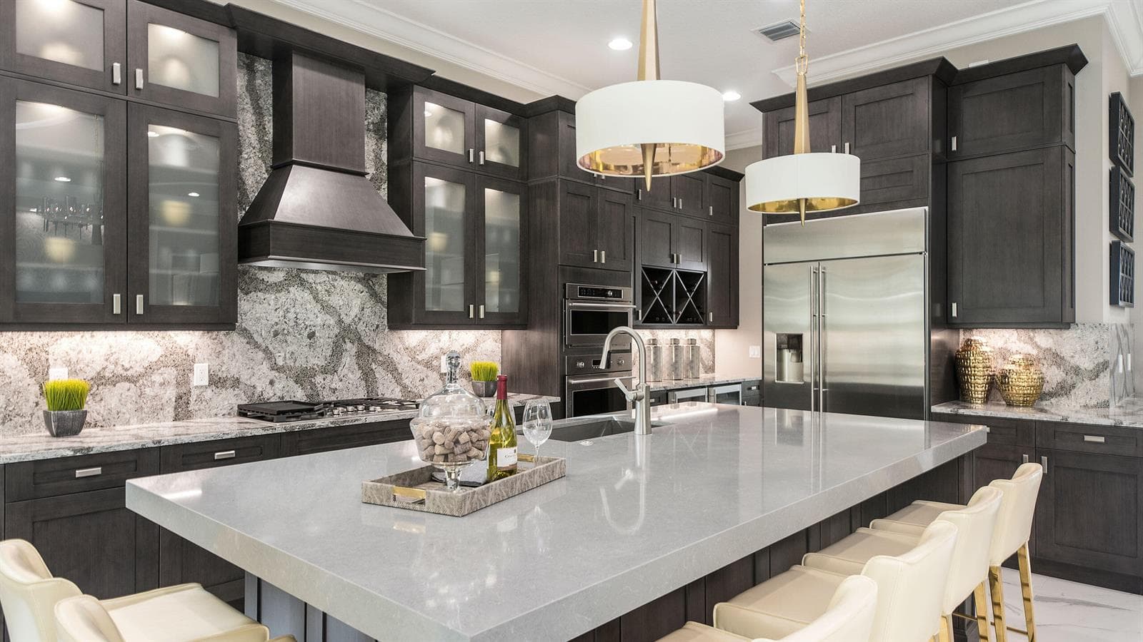 13267 Artisan Circle, Palm Beach Gardens, FL 33418 — zdjęcie 4