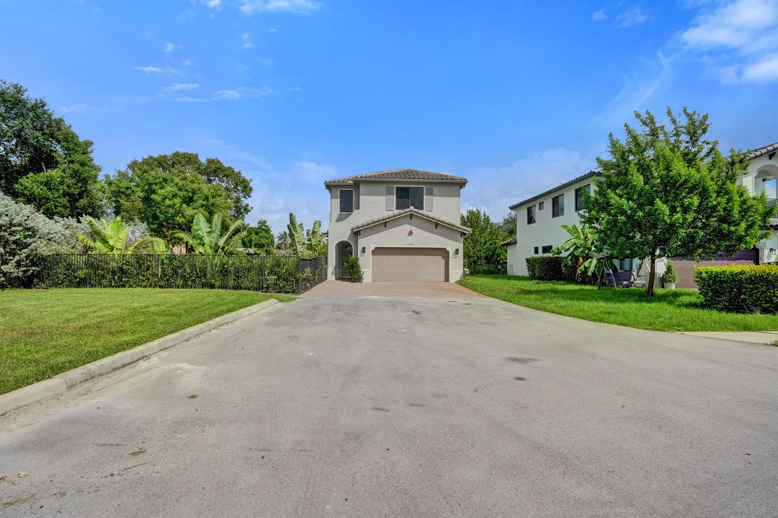 13145 Addilyn Court, Davie, FL 33325 — zdjęcie 2