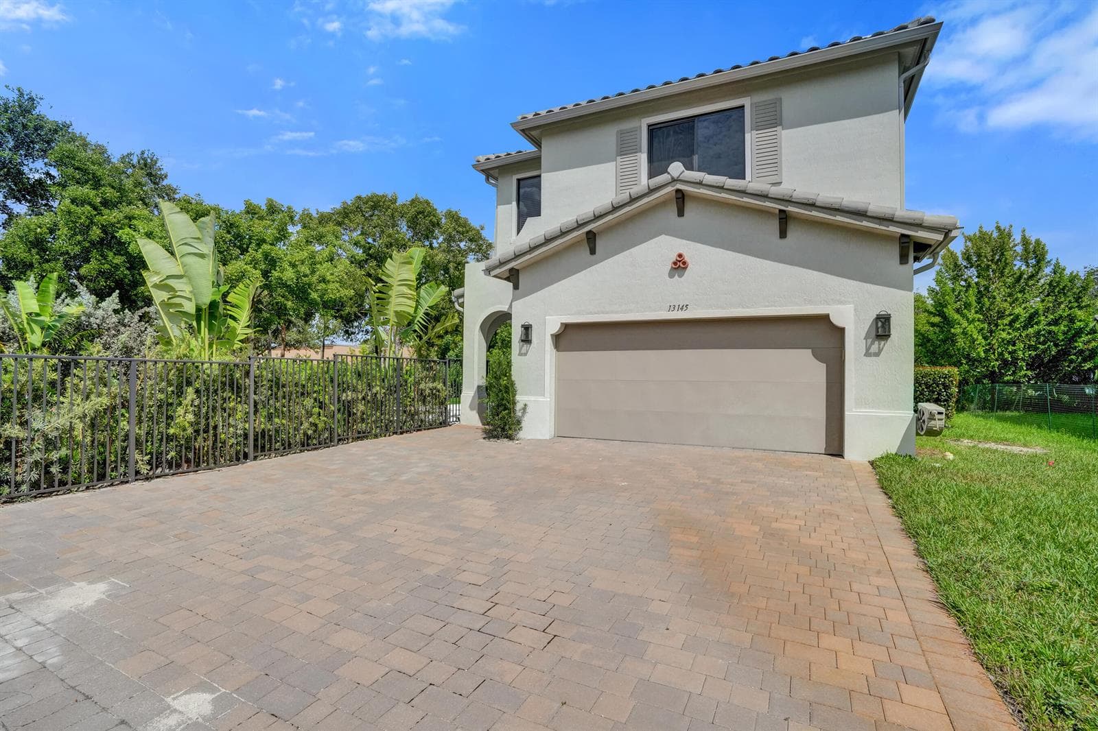 13145 Addilyn Court, Davie, FL 33325 — zdjęcie 3