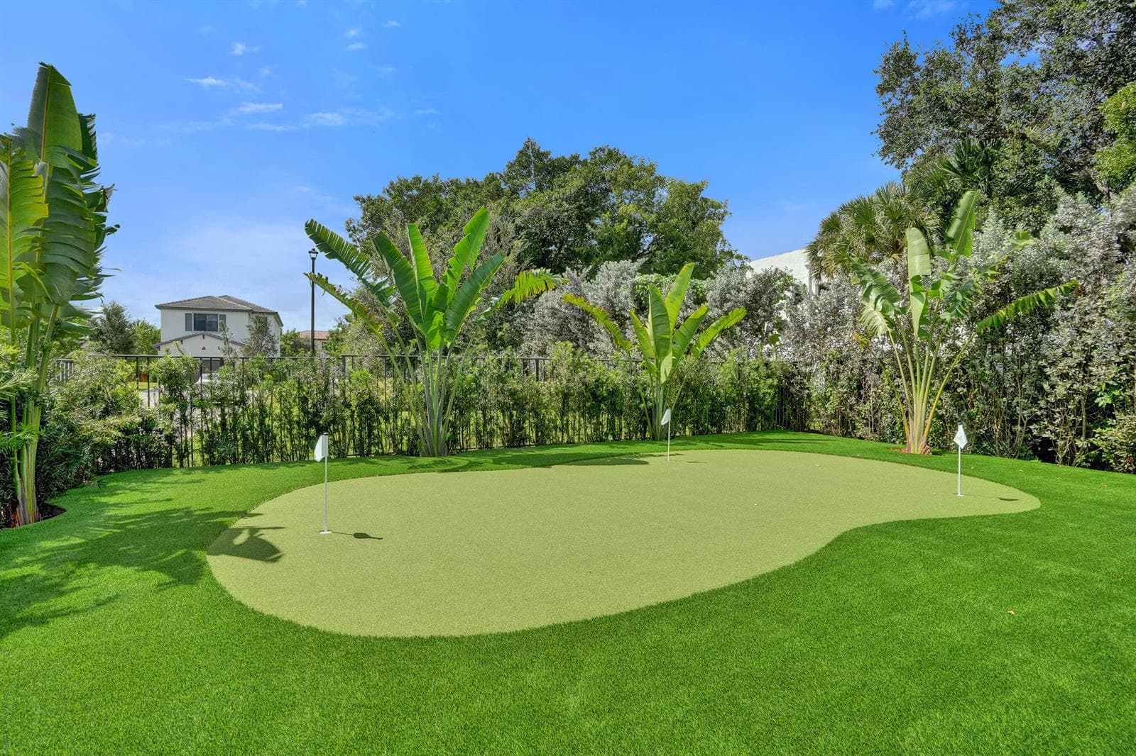 13145 Addilyn Court, Davie, FL 33325 — zdjęcie 5