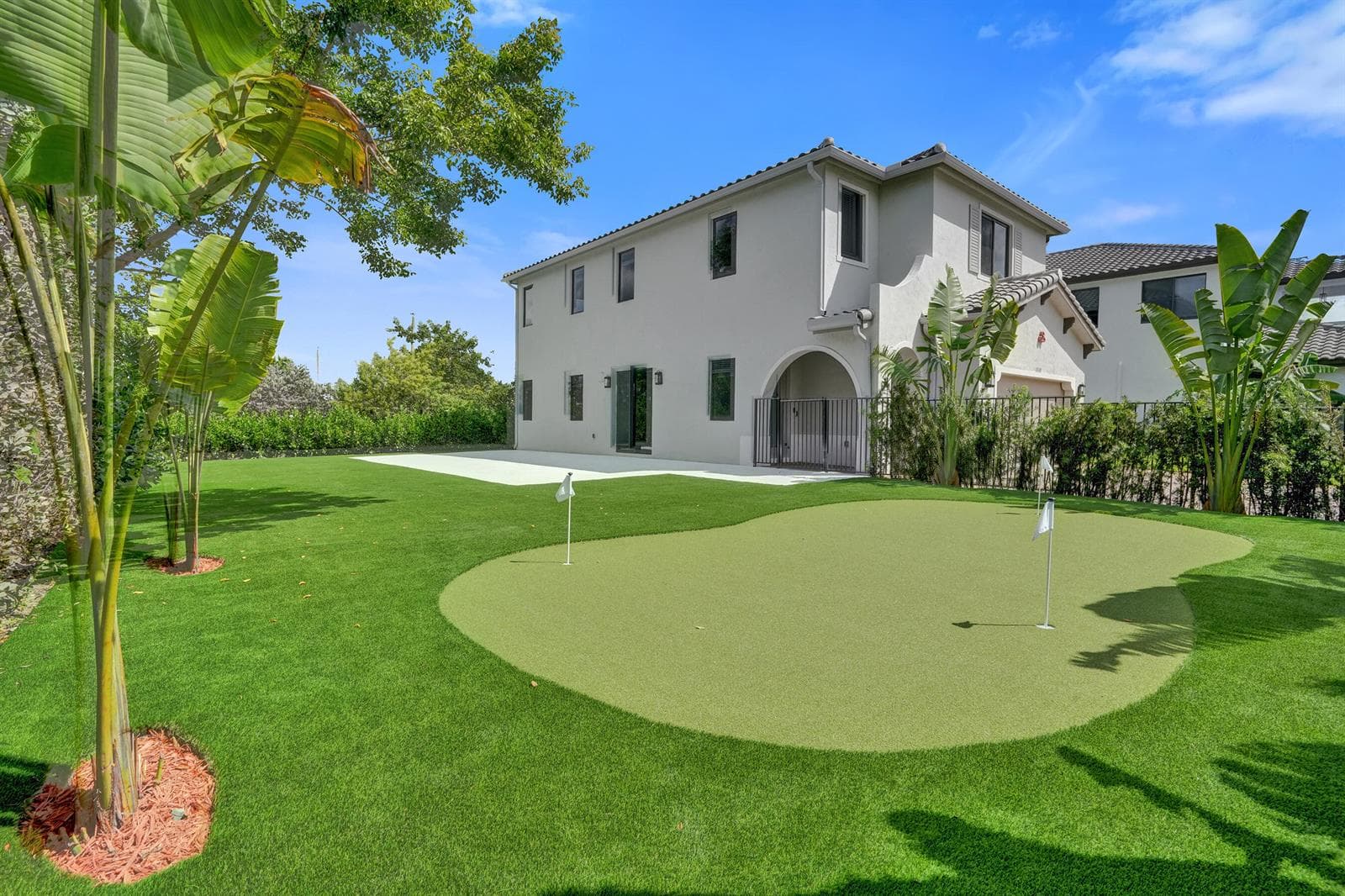13145 Addilyn Court, Davie, FL 33325 — zdjęcie 4