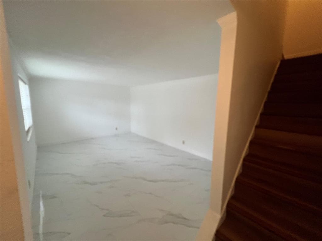 5847 BLUEBERRY Court # 85, Lauderhill, FL 33313 — zdjęcie 2