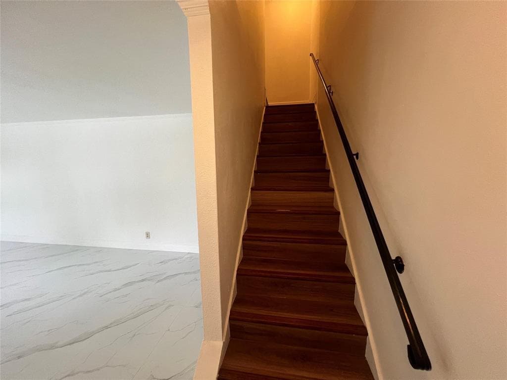 5847 BLUEBERRY Court # 85, Lauderhill, FL 33313 — zdjęcie 3