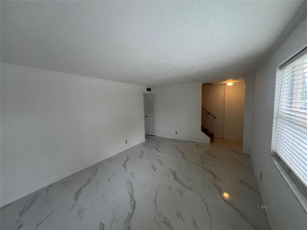 5847 BLUEBERRY Court # 85, Lauderhill, FL 33313 — zdjęcie 5