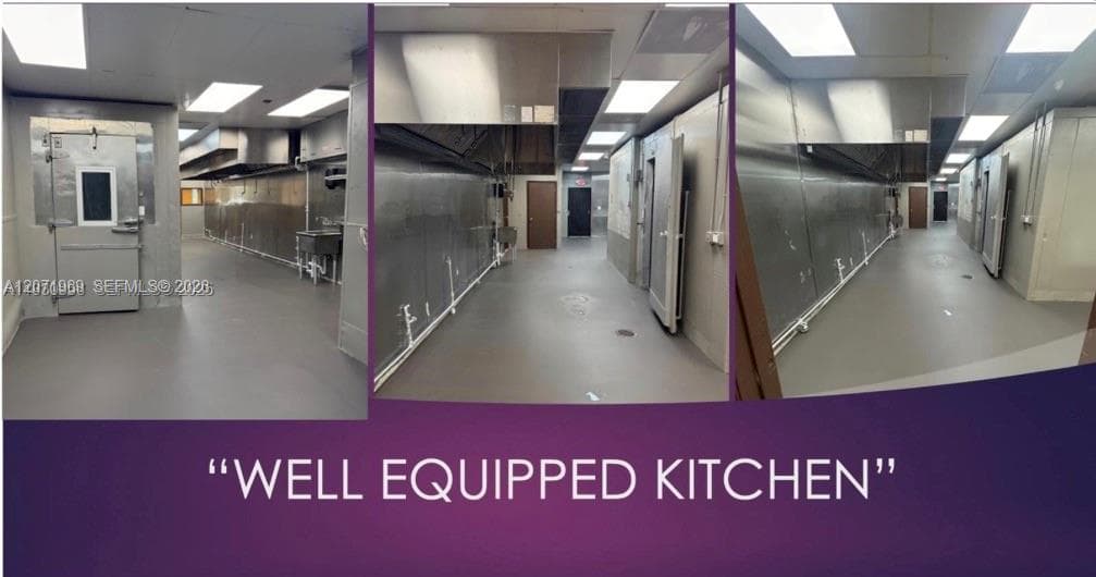 20737-39 NW 2nd Ave, Miami Gardens, FL 33169 — zdjęcie 3