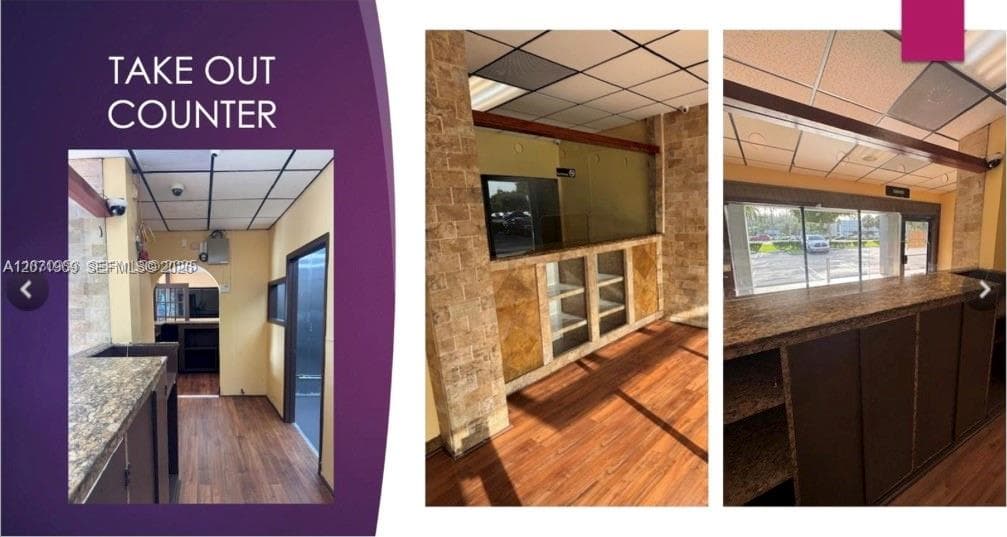 20737-39 NW 2nd Ave, Miami Gardens, FL 33169 — zdjęcie 4