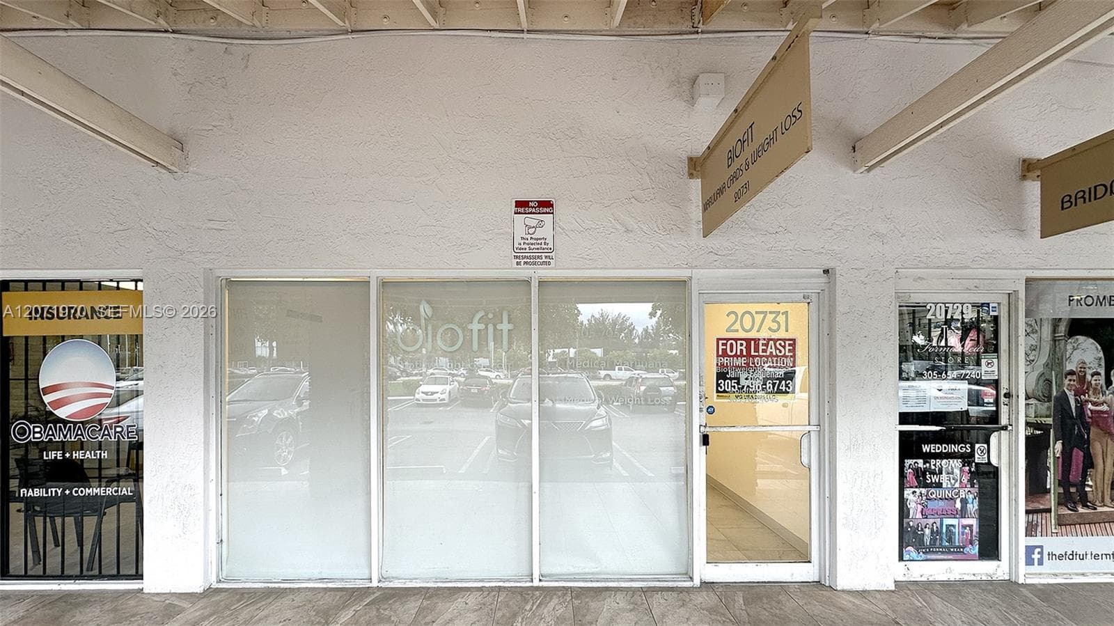 20731 NW 2nd Ave, Miami Gardens, FL 33169 — zdjęcie 4