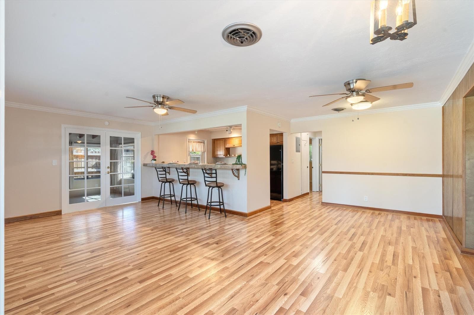 2107 N 15TH Avenue, Hollywood, FL 33020 — zdjęcie 3
