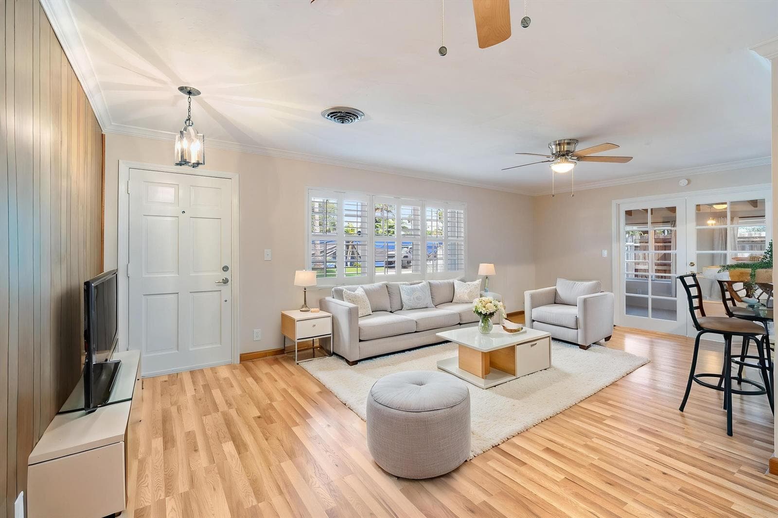2107 N 15TH Avenue, Hollywood, FL 33020 — zdjęcie 5