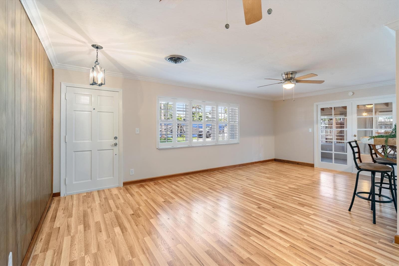 2107 N 15TH Avenue, Hollywood, FL 33020 — zdjęcie 4