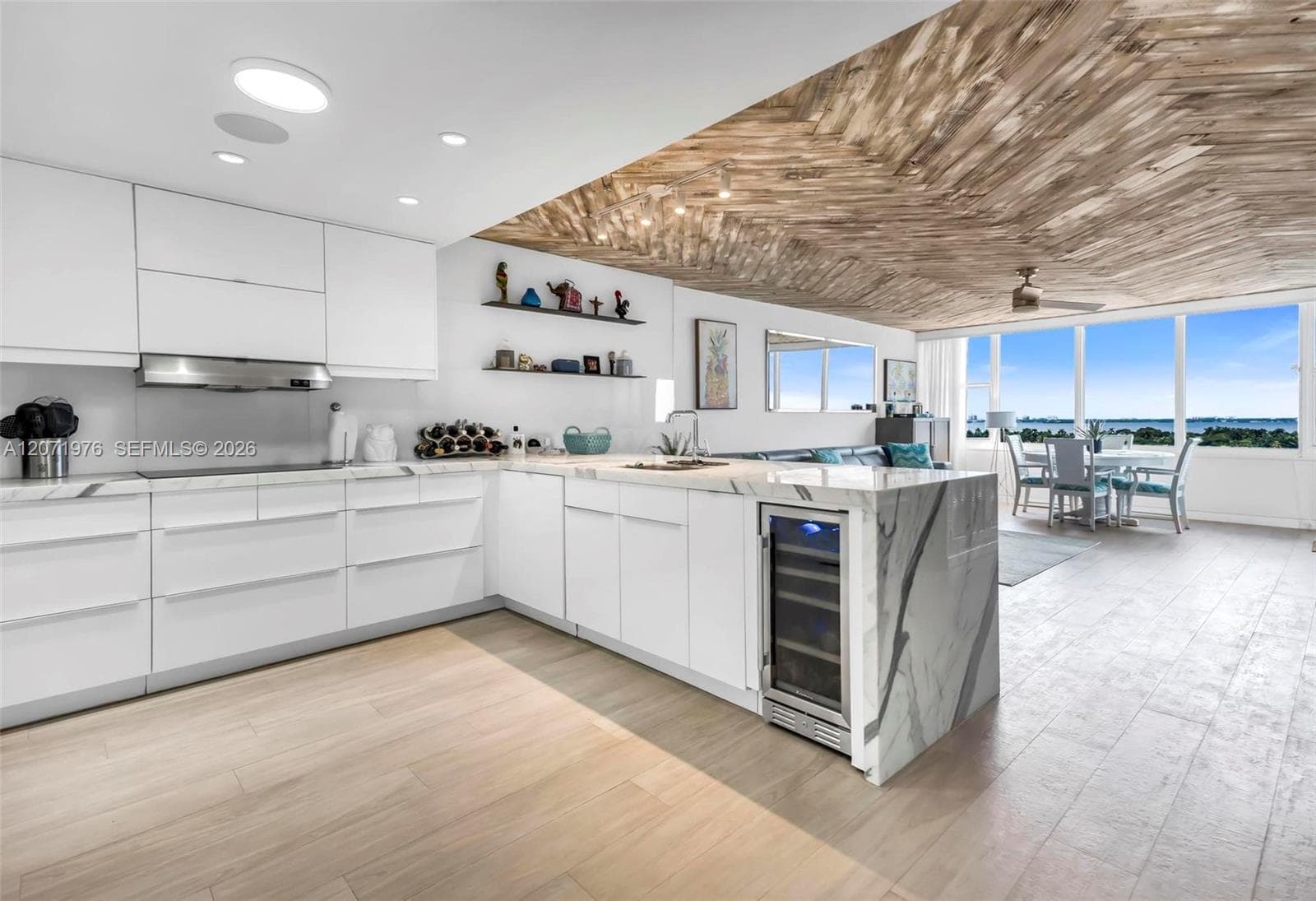 5600 Collins Ave # 11S, Miami Beach, FL 33140 — zdjęcie 3