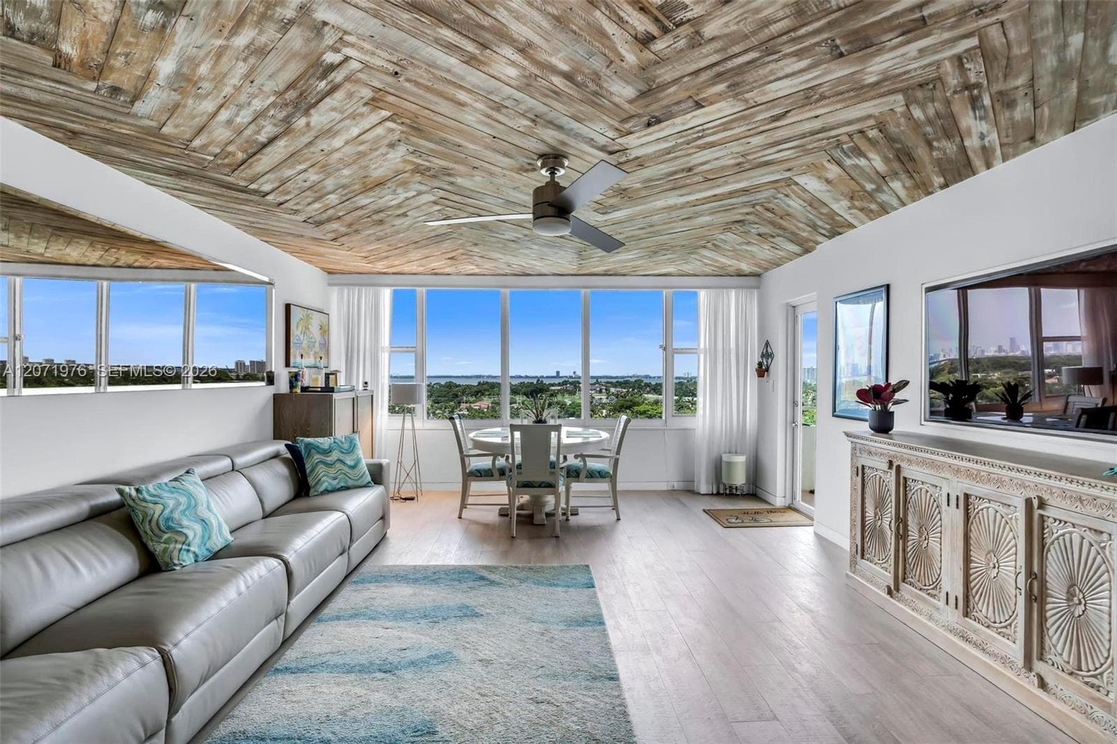 5600 Collins Ave # 11S, Miami Beach, FL 33140 — zdjęcie 5