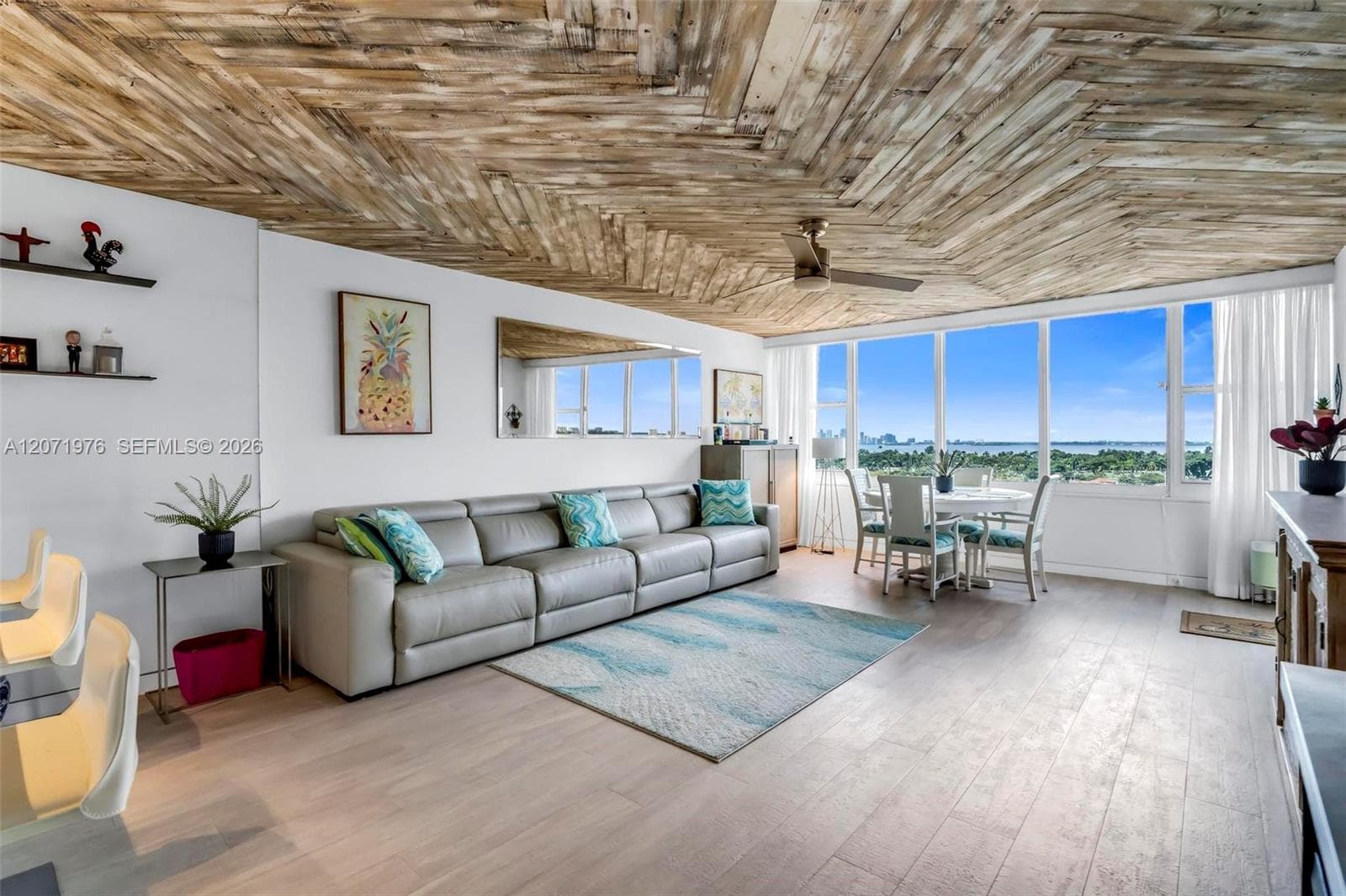5600 Collins Ave # 11S, Miami Beach, FL 33140 — zdjęcie 4